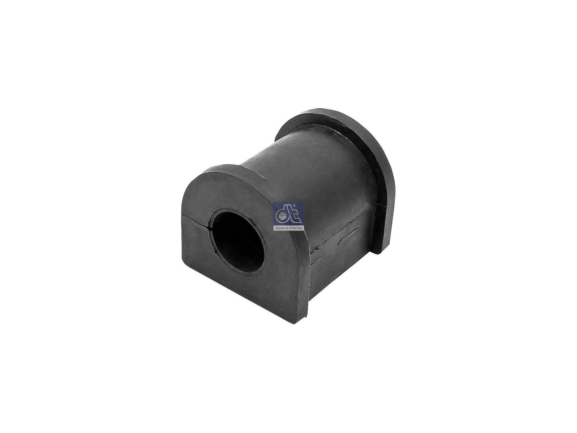 Bus DT Spare Parts 08560291