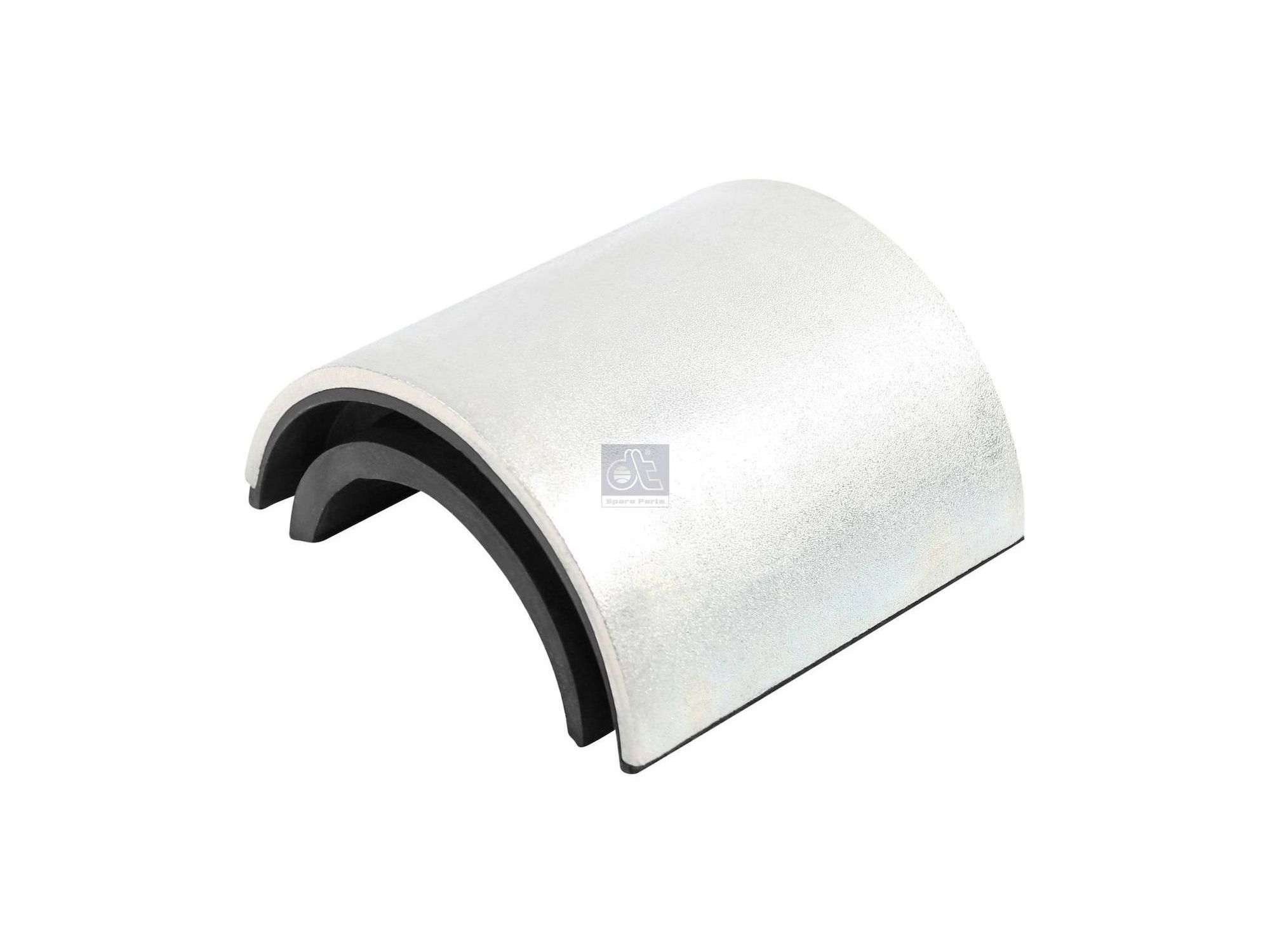 Semiboccola DT Spare Parts 98469634