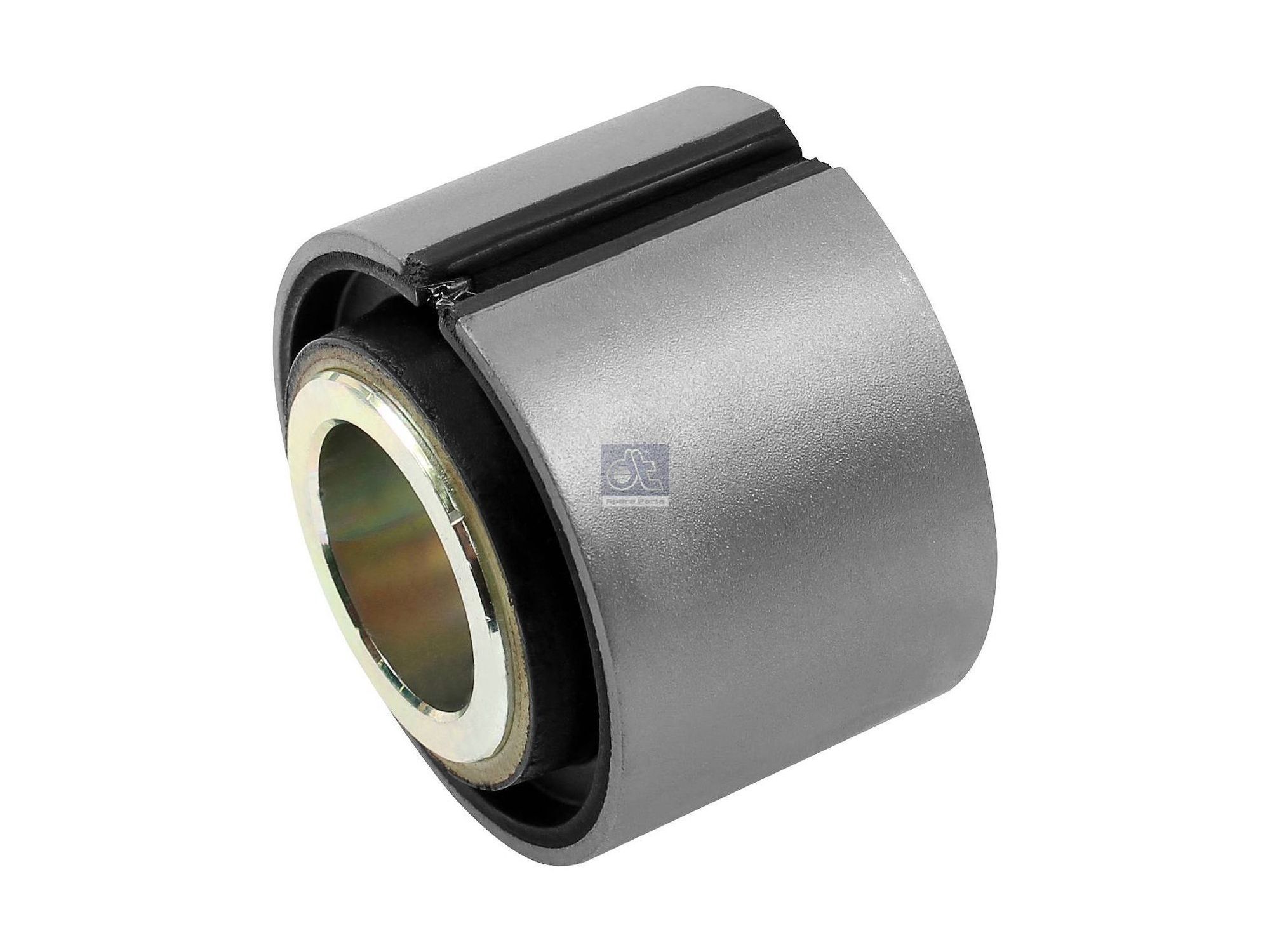 Bus DT Spare Parts 500336108