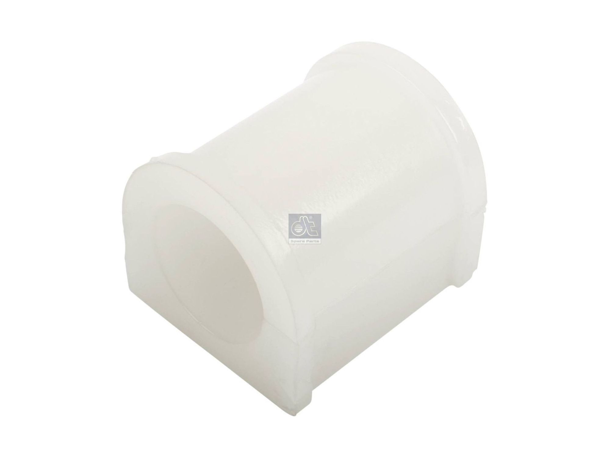 Autobus DT Spare Parts 04735723