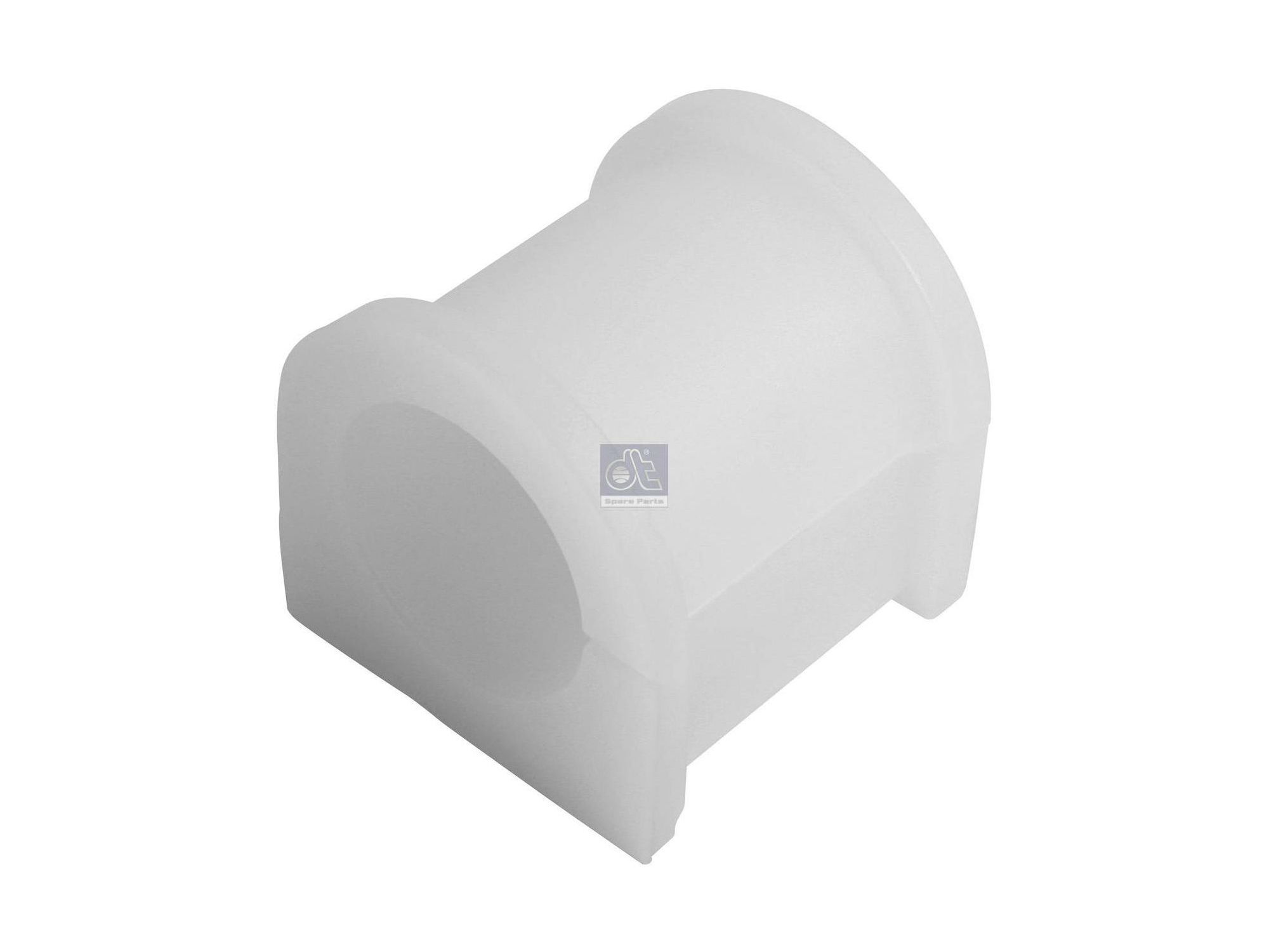 Bus DT Spare Parts 04731981