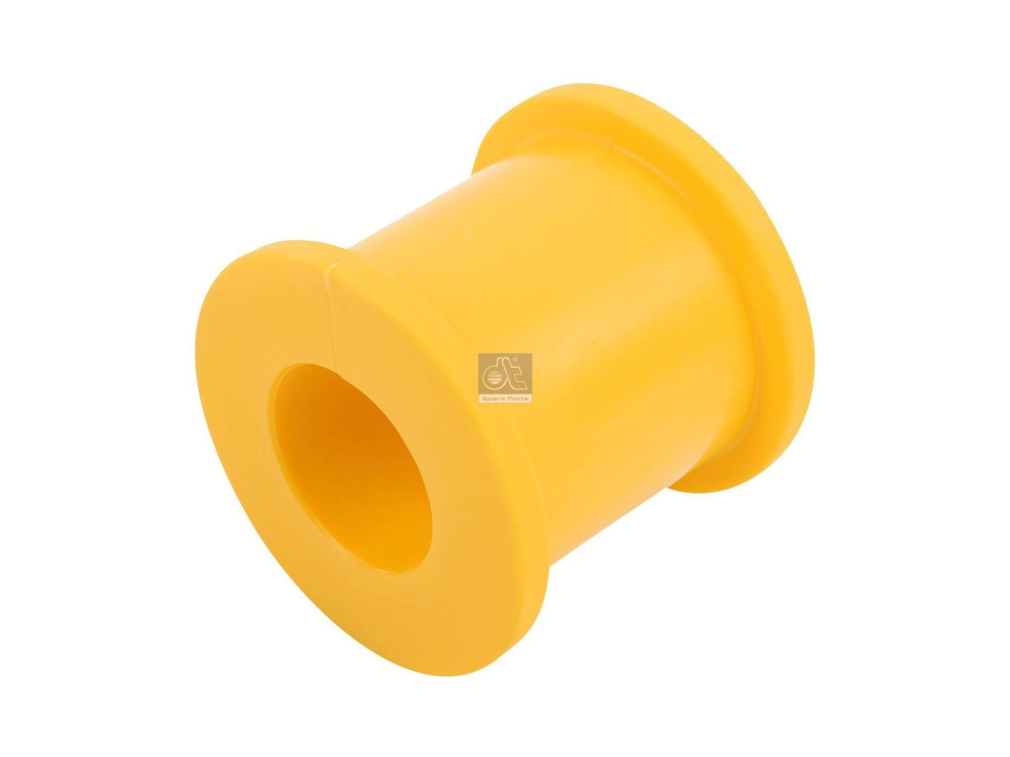 Autobus DT Spare Parts 08125491