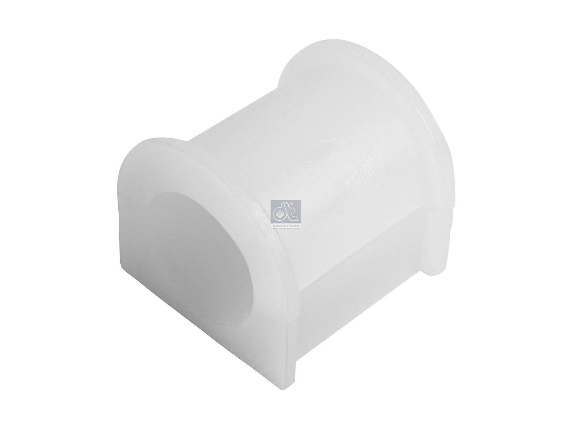 Bus DT Spare Parts 98407169