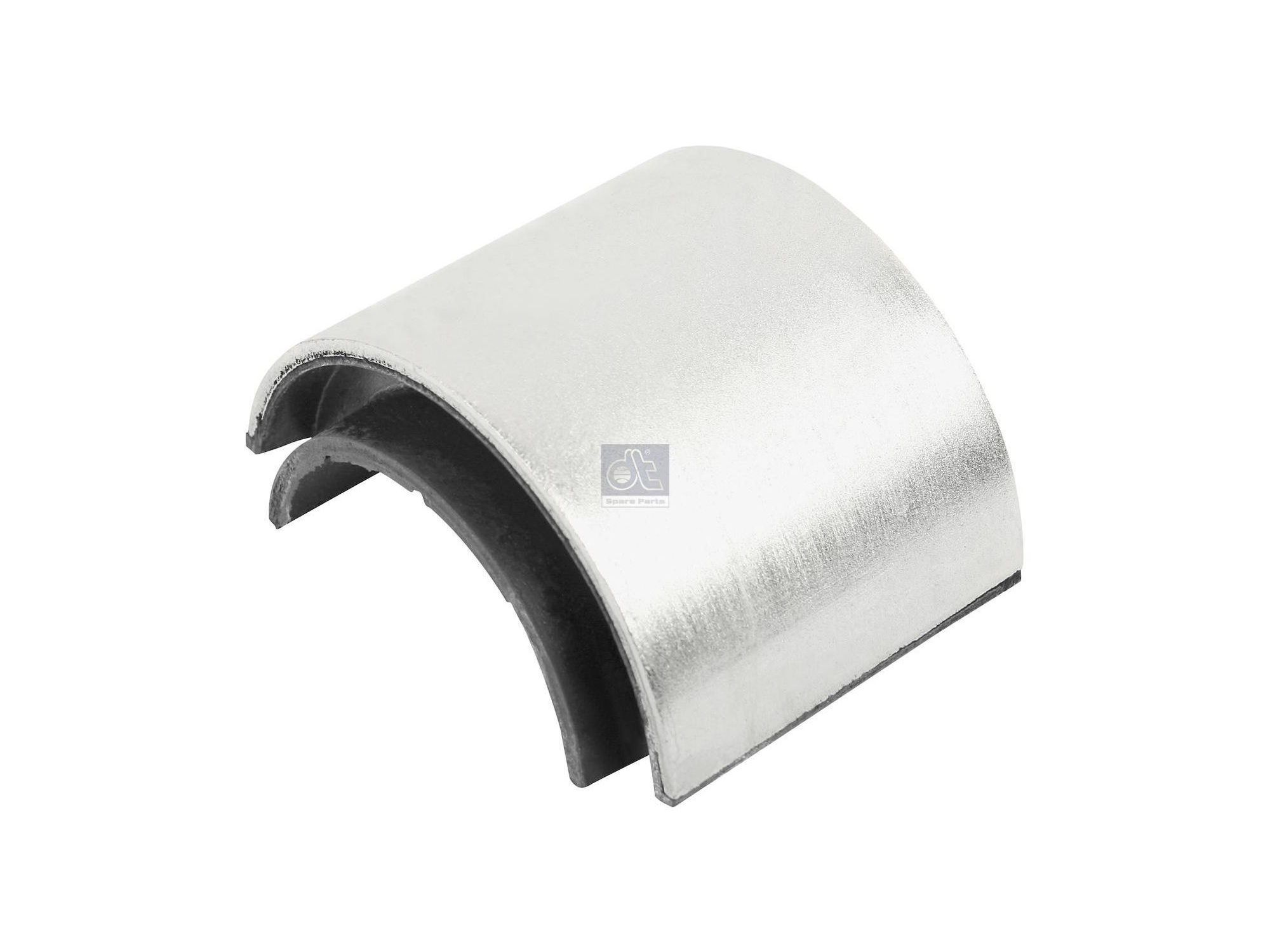 Semiboccola DT Spare Parts 07517201