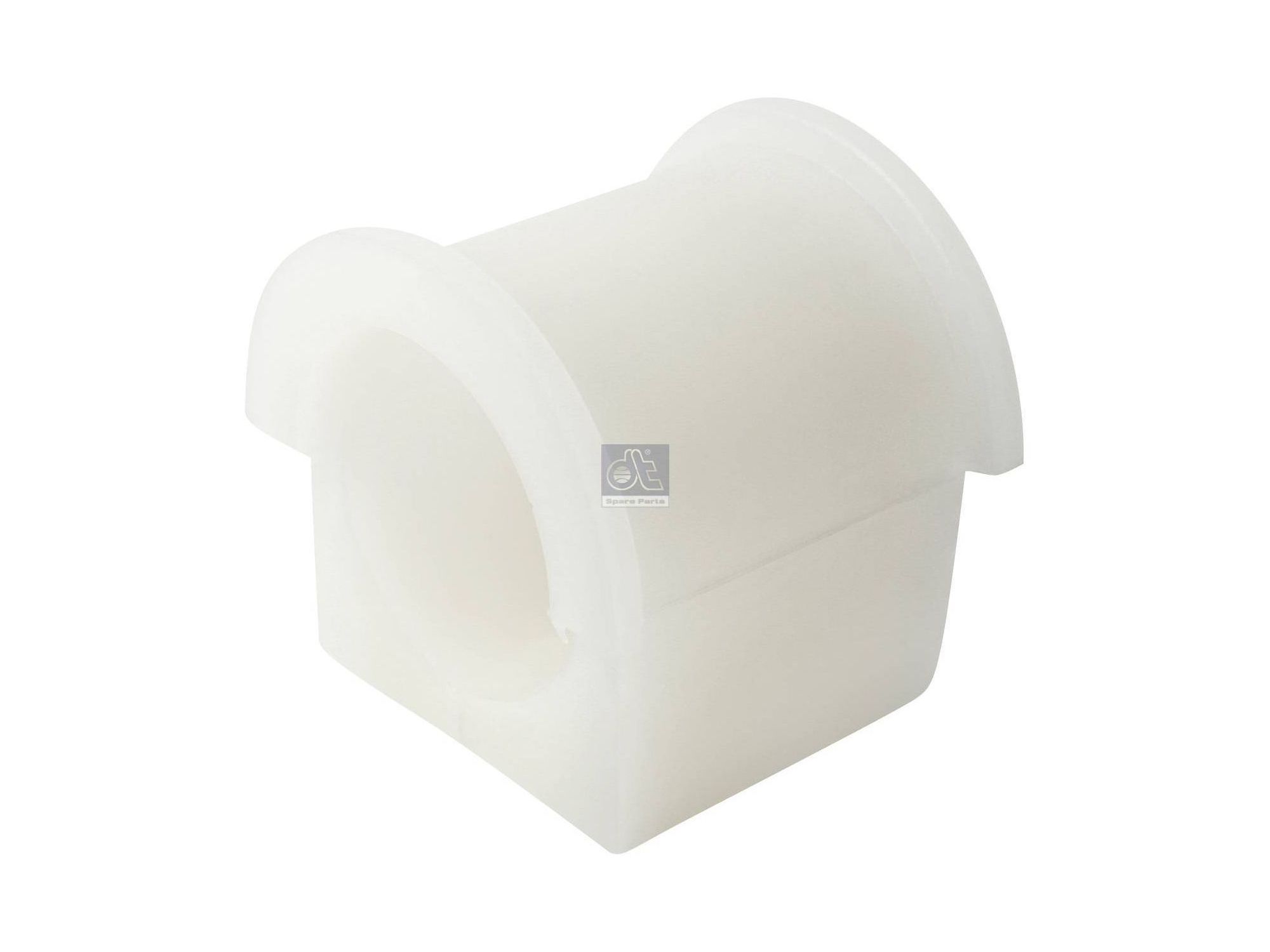 Bus DT Spare Parts 98431946