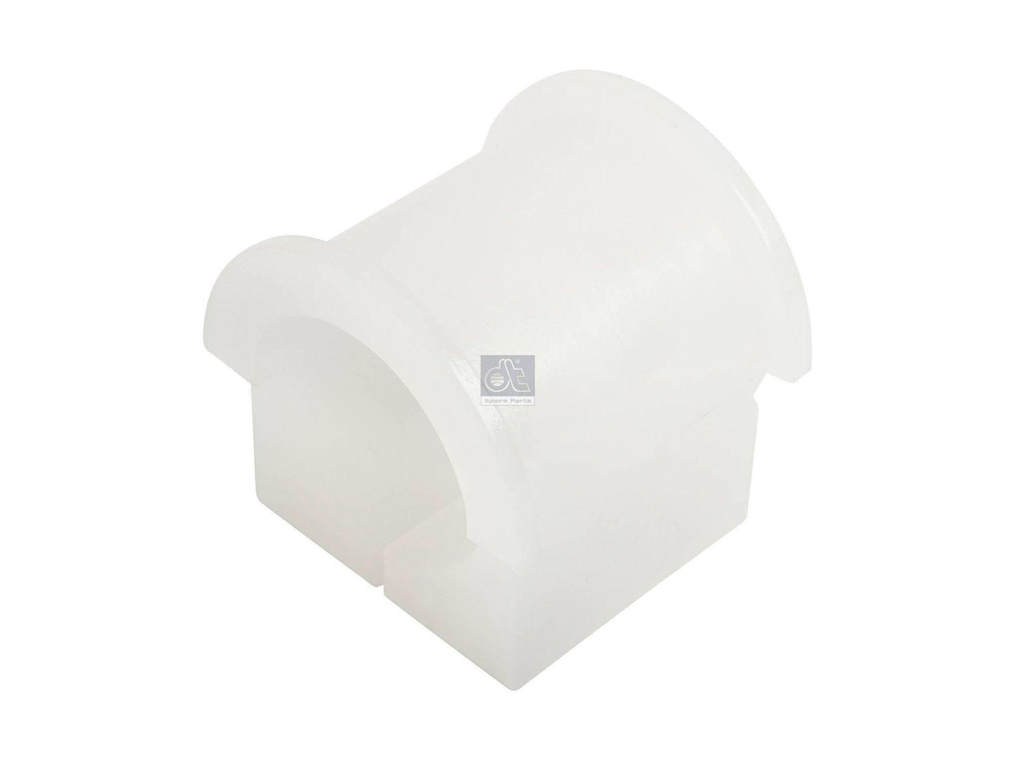 Bus DT Spare Parts 98415469