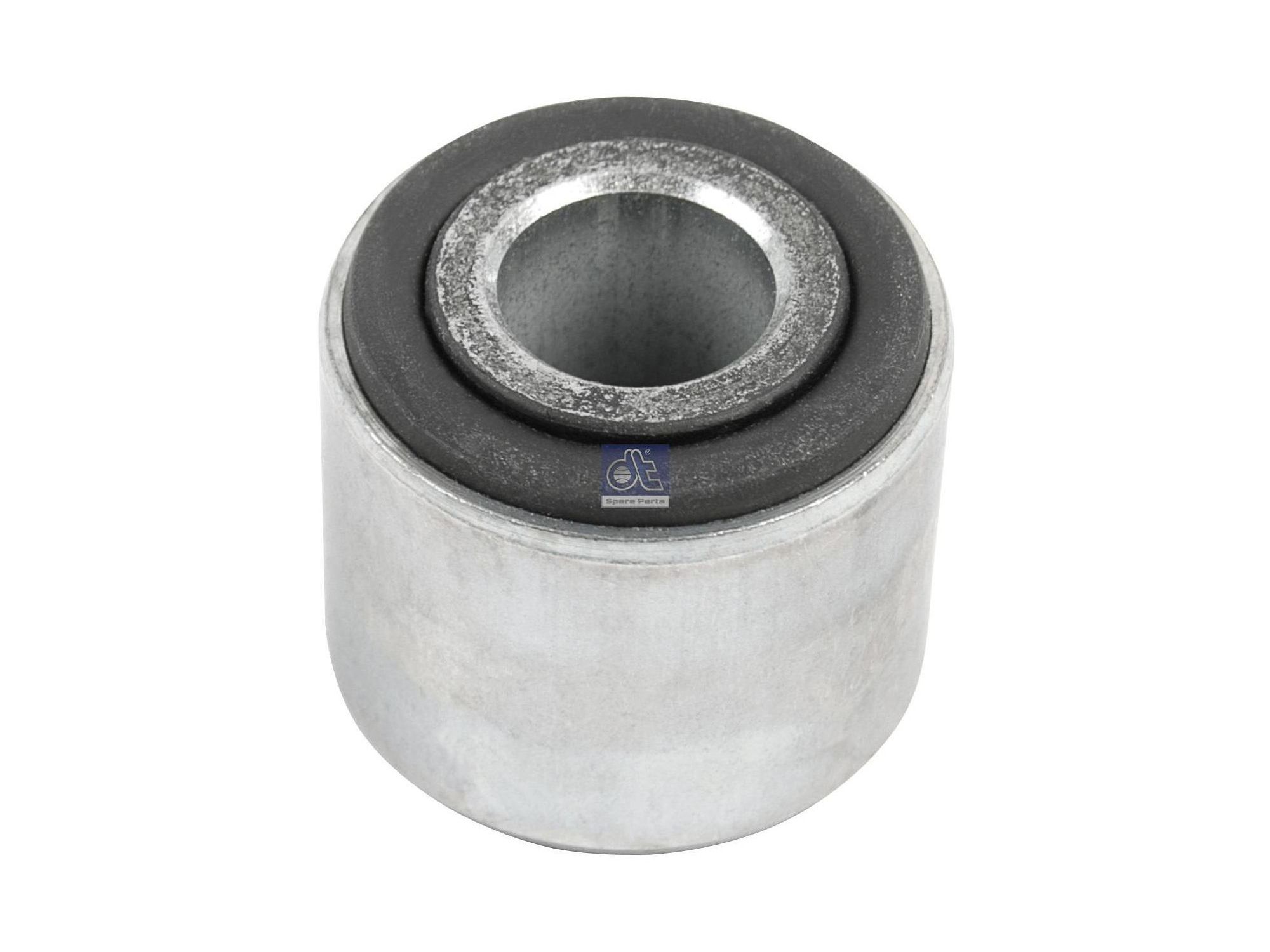 Bus DT Spare Parts 04606624