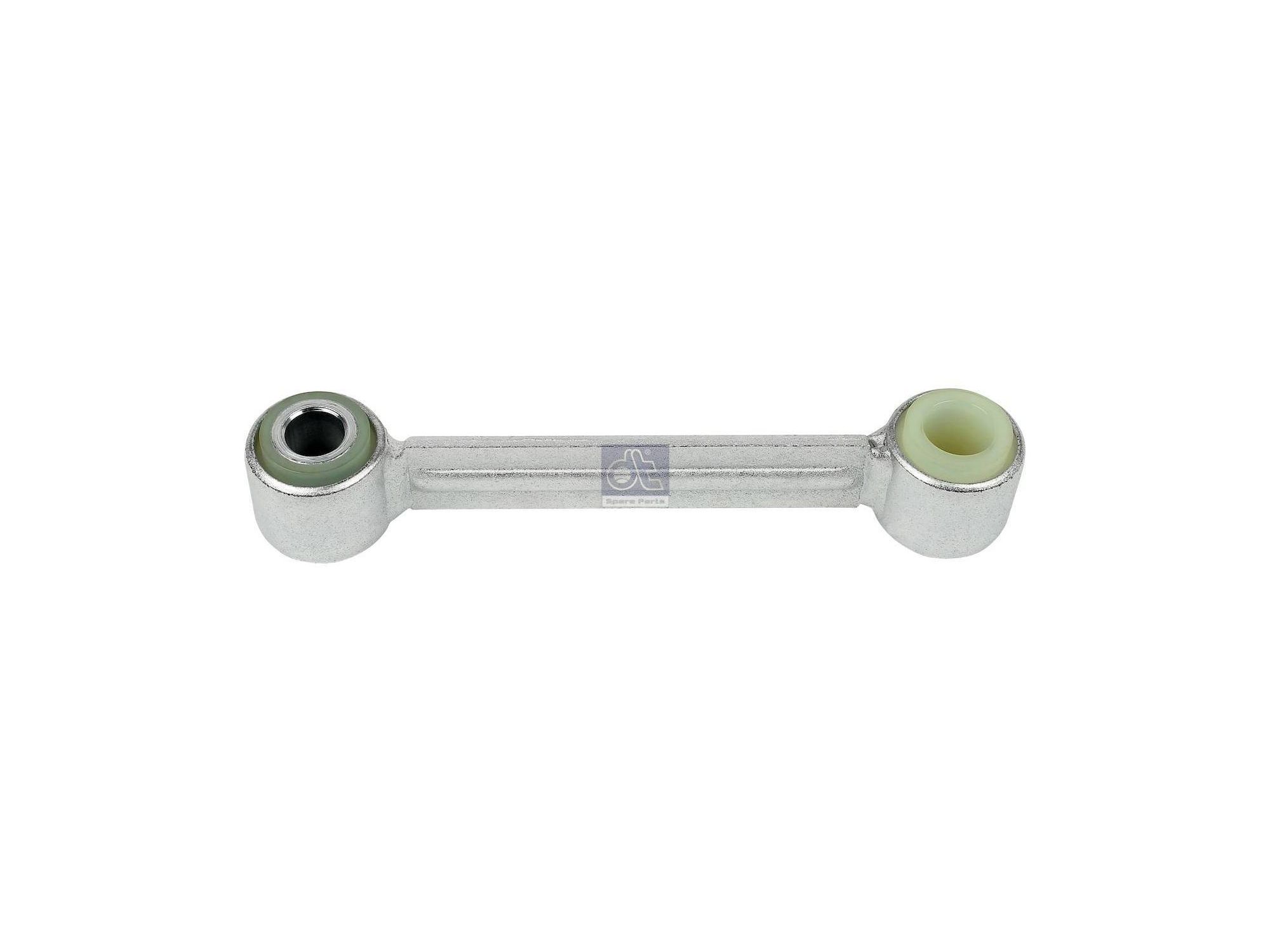 Stabilisatorstrebe DT Spare Parts 504092620