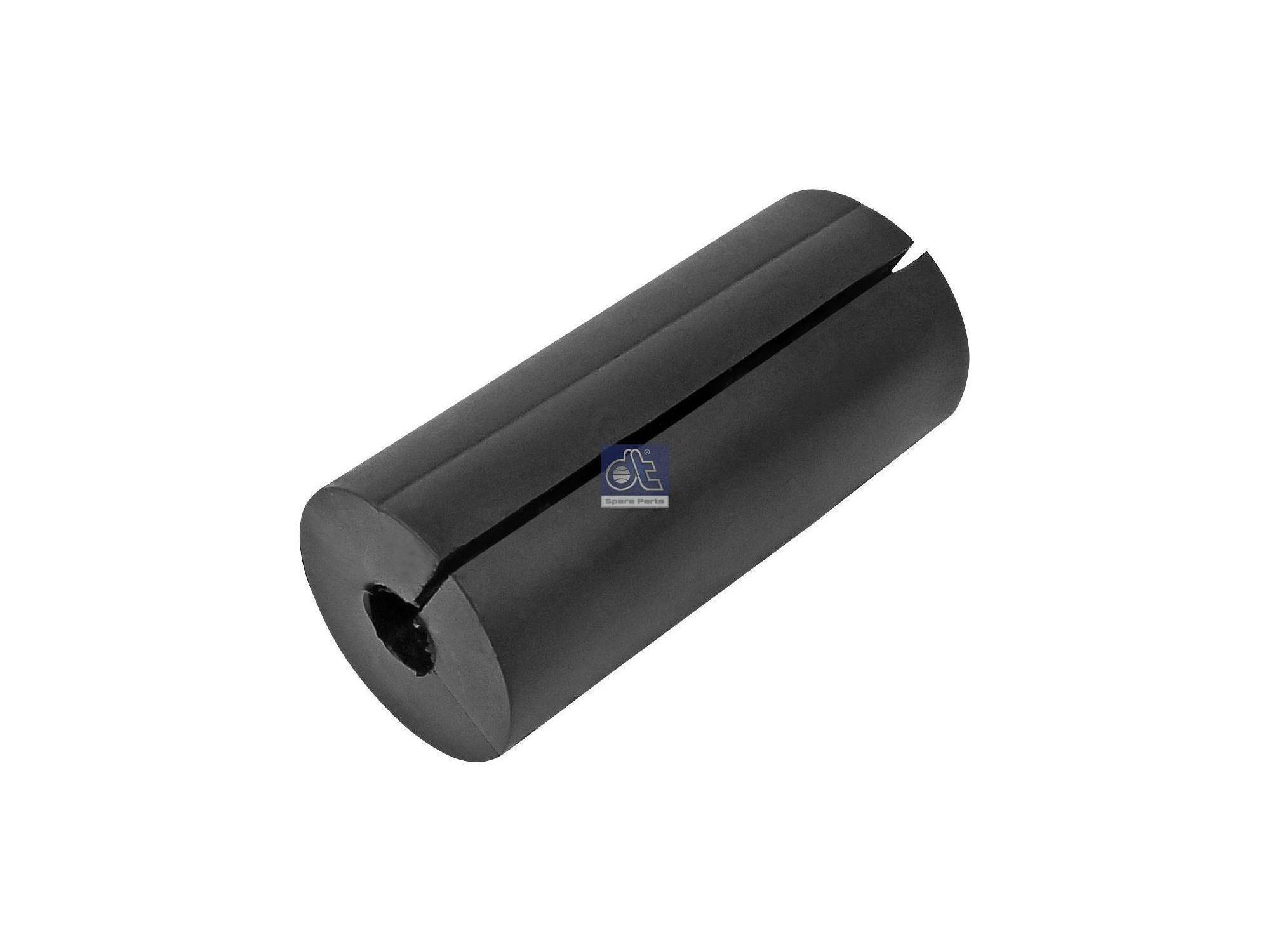 Bus DT Spare Parts 504053130