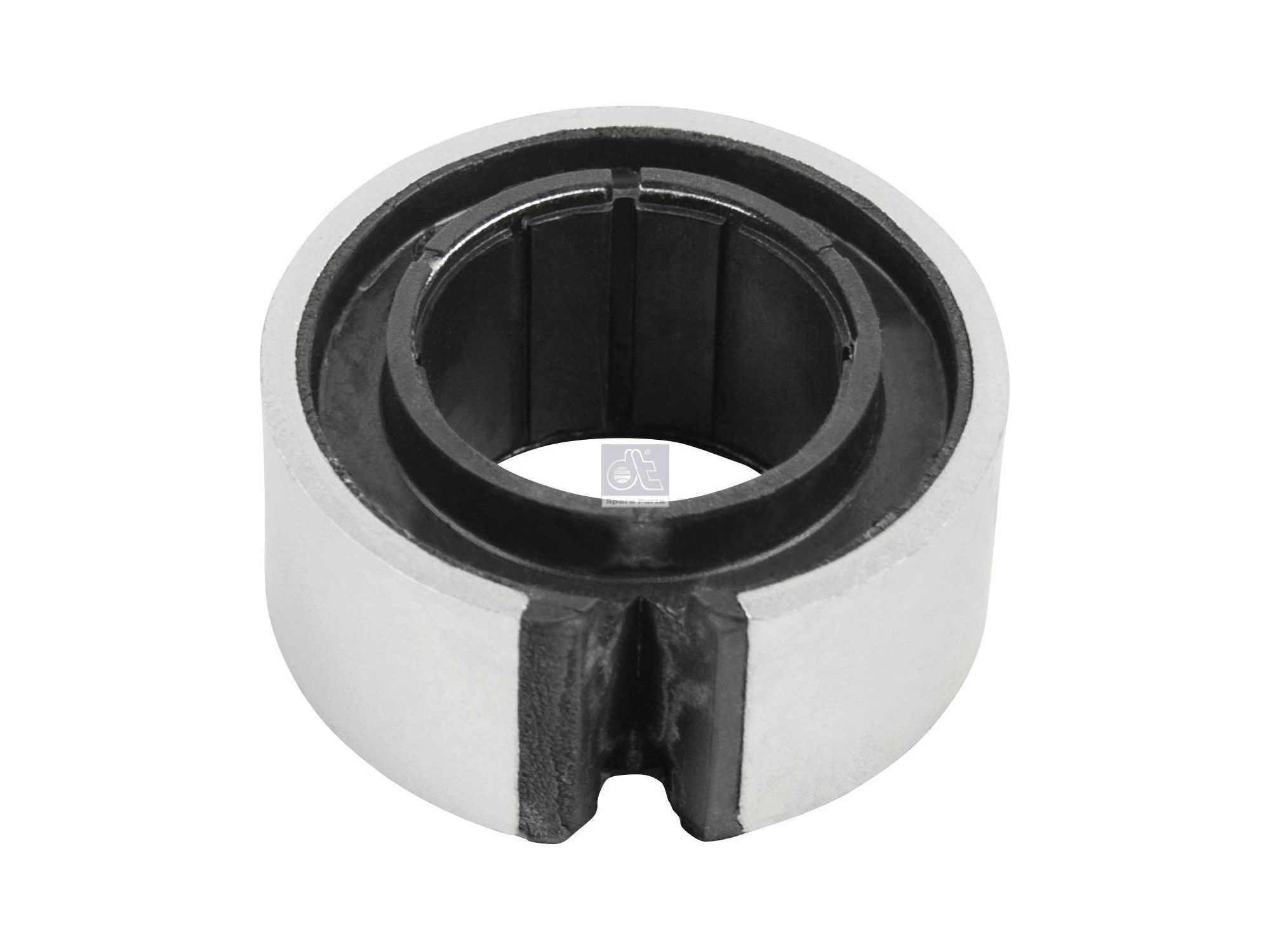 Spring bushing DT Spare Parts 08162280