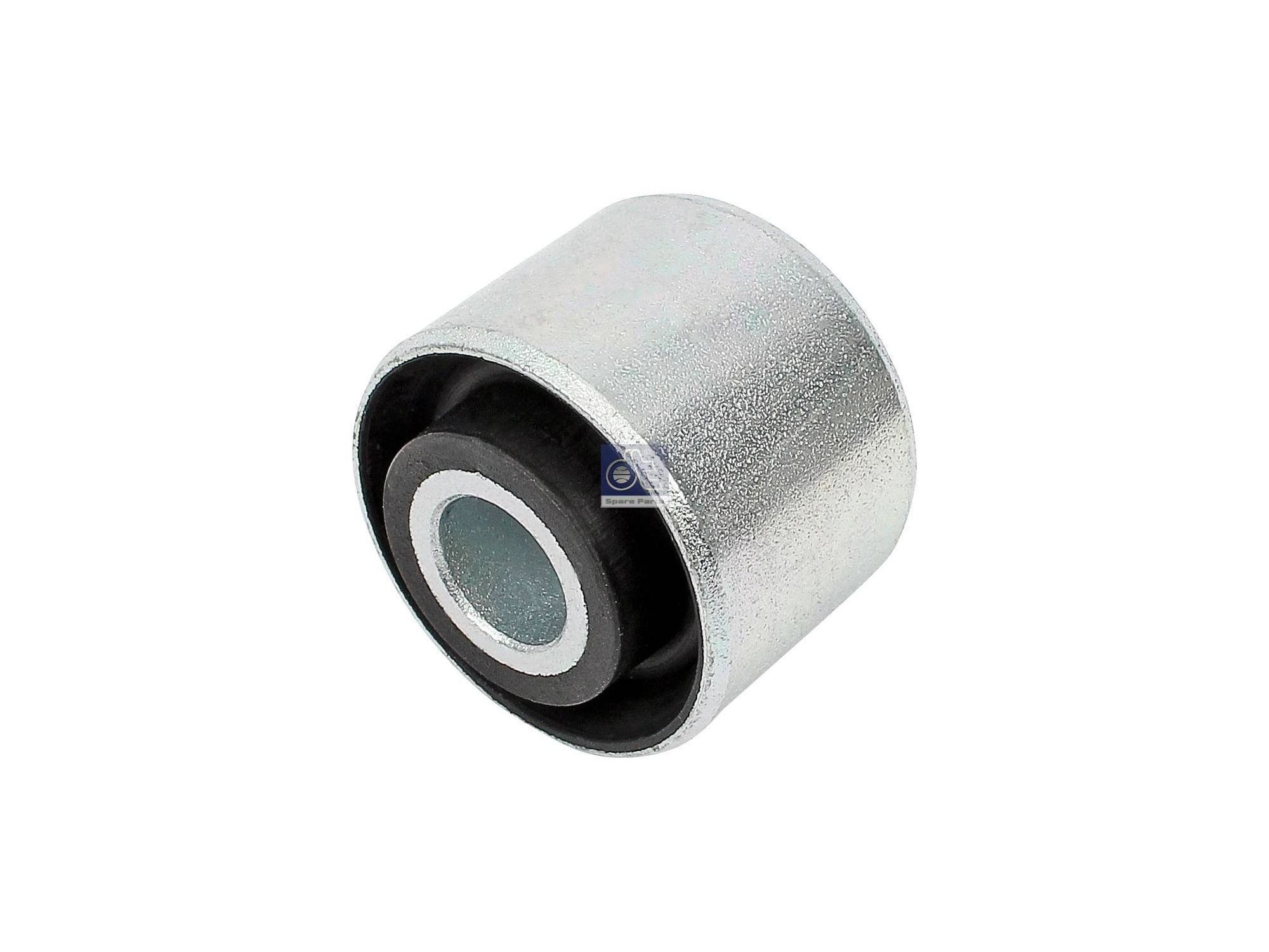 Bus DT Spare Parts 504105267