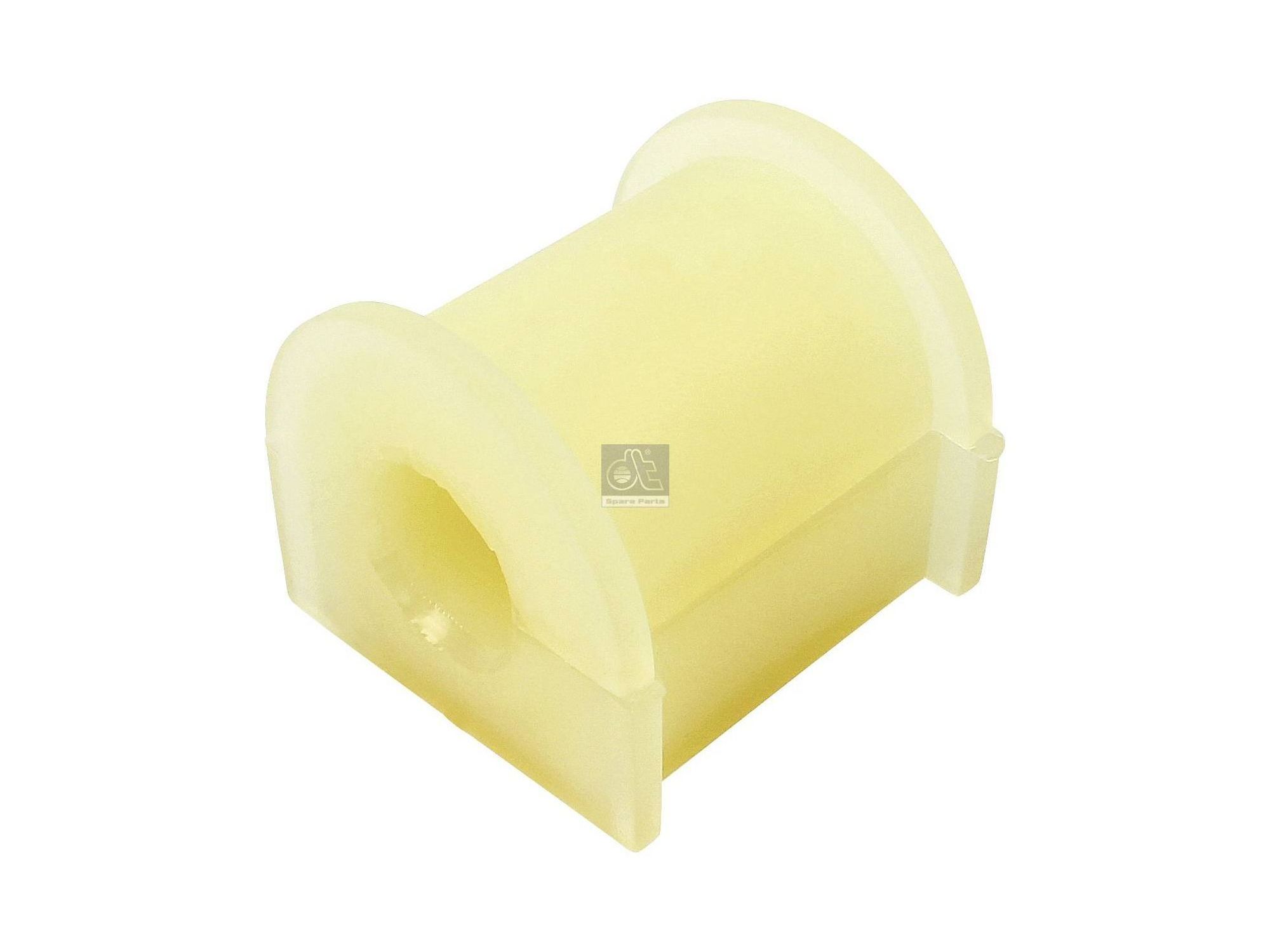 Bus DT Spare Parts 504213972