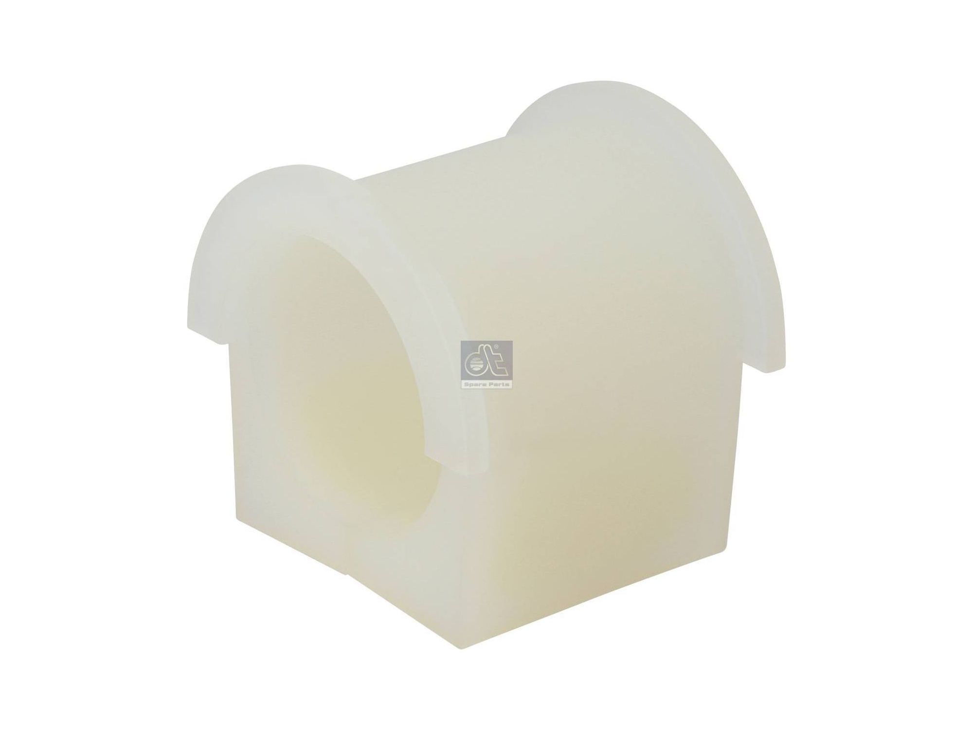 Bus DT Spare Parts 98466340