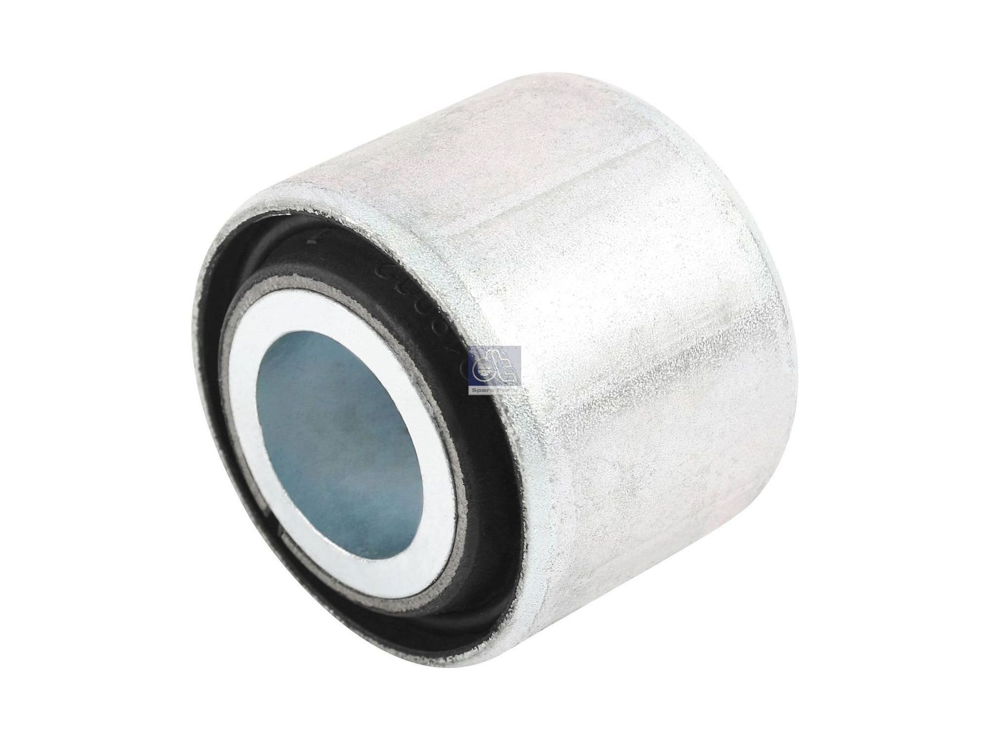 Bus DT Spare Parts 08162306