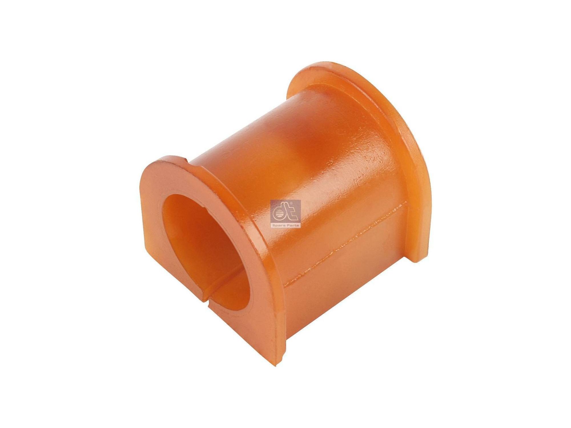Bus DT Spare Parts 98488528