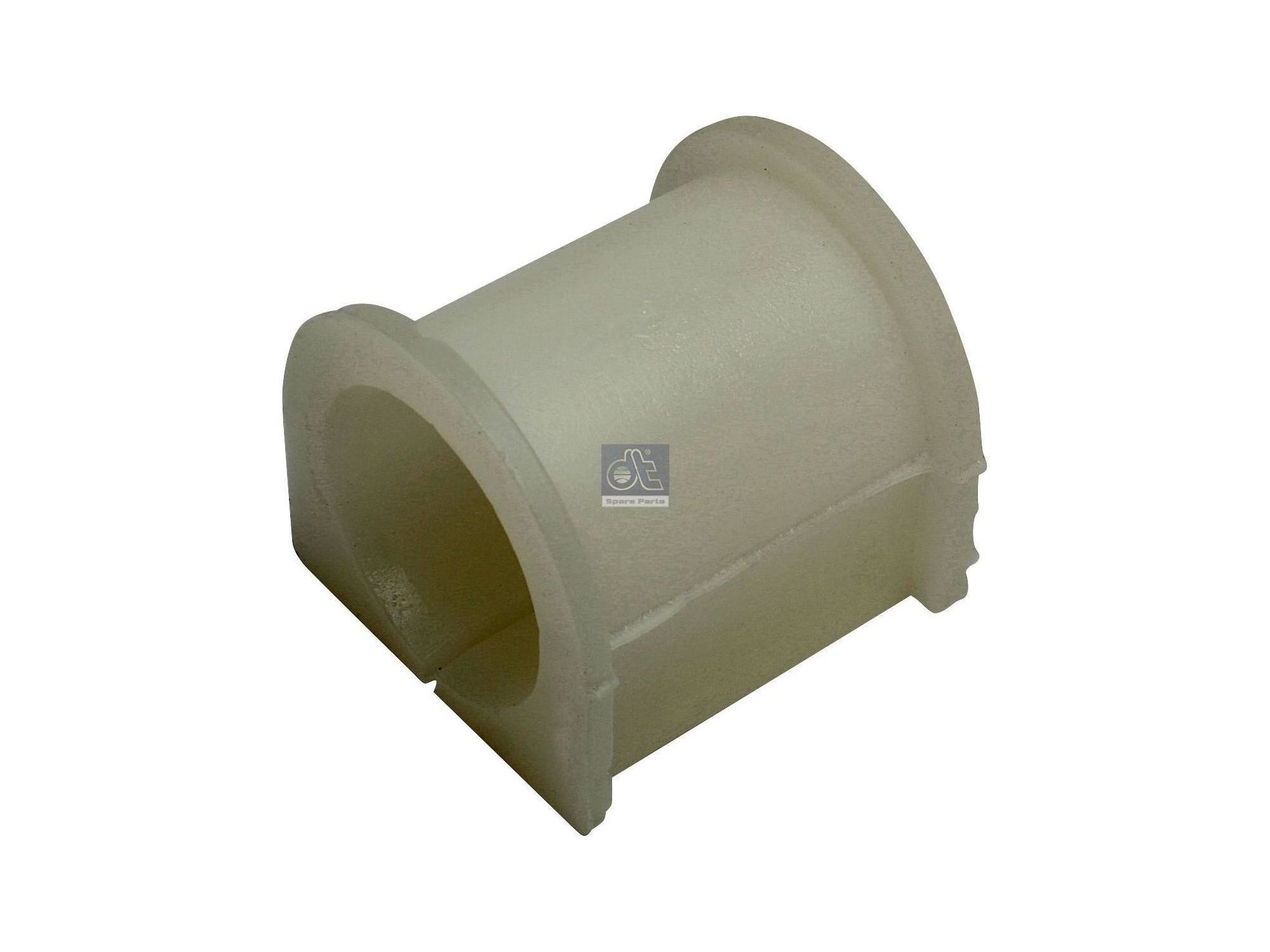 Bus DT Spare Parts 98488743
