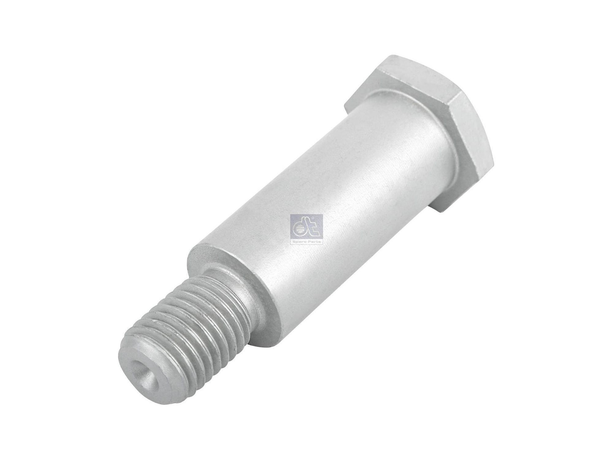 Bolt DT Spare Parts 42120135