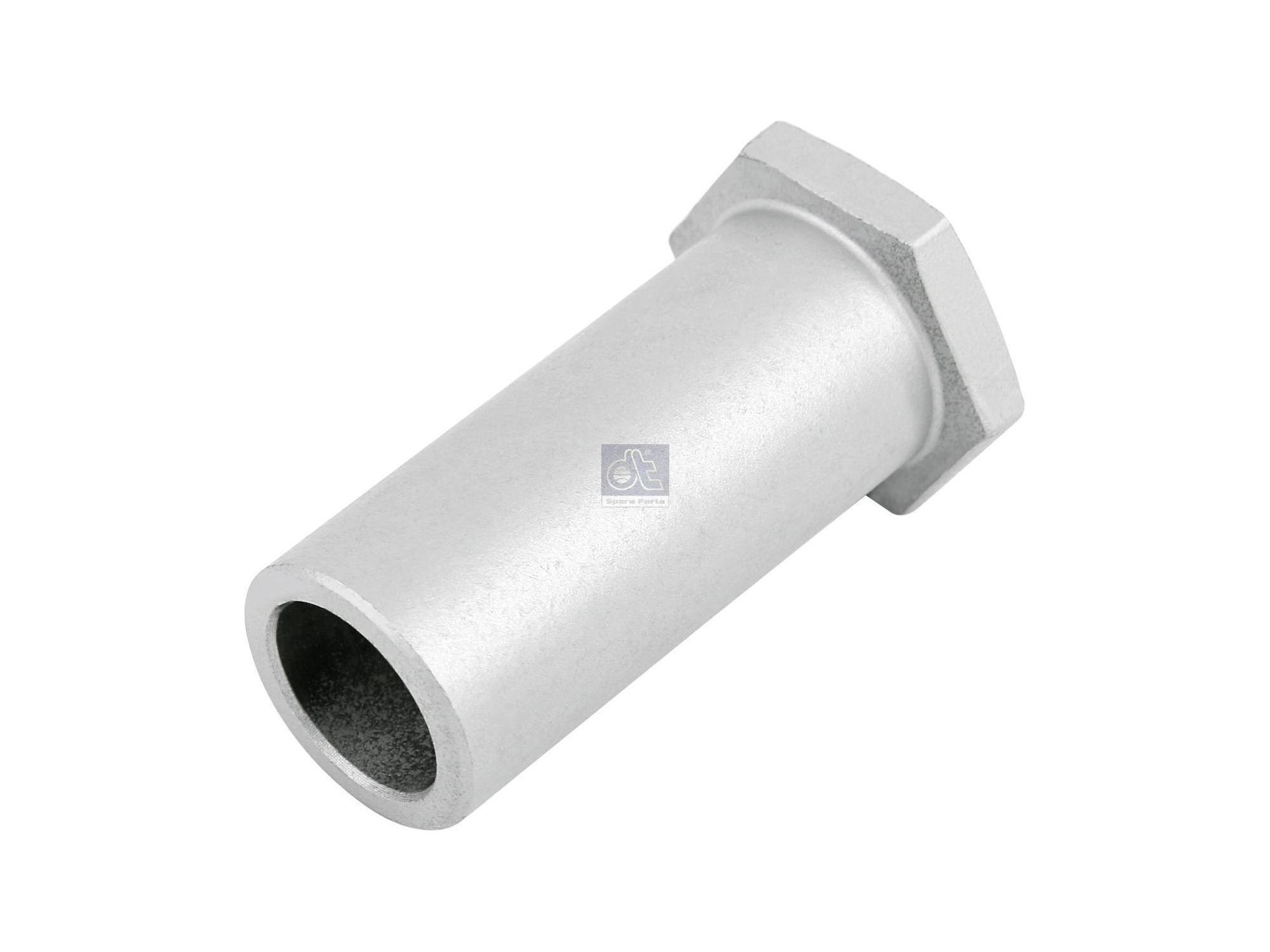 Perno DT Spare Parts 41008765