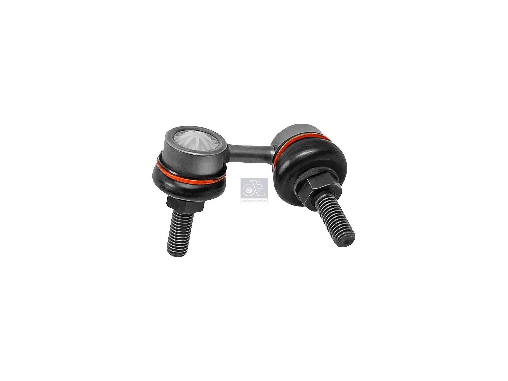 Stabilisatorstrebe DT Spare Parts 500383976