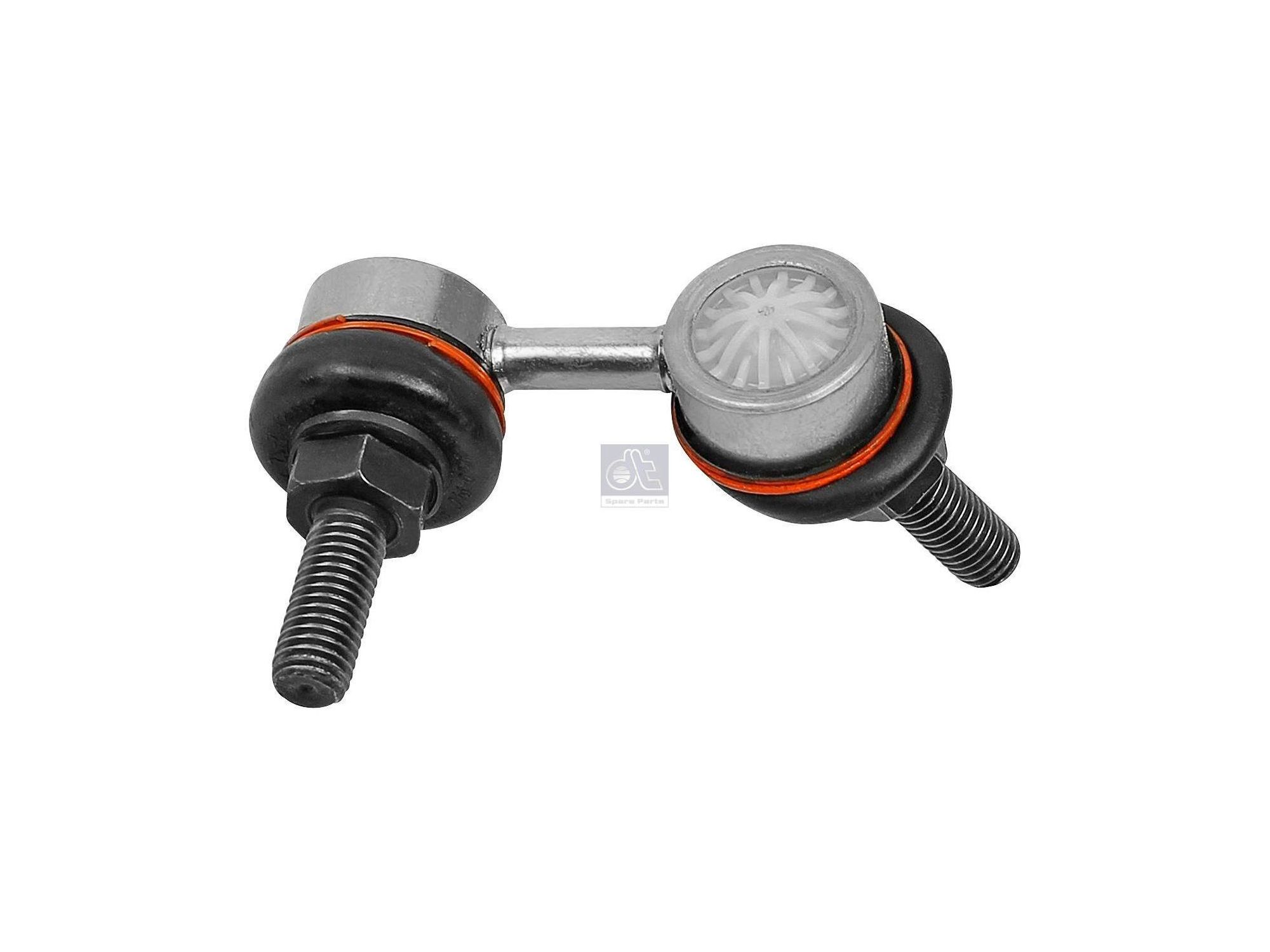 Stabilisatorstrebe DT Spare Parts 500383975