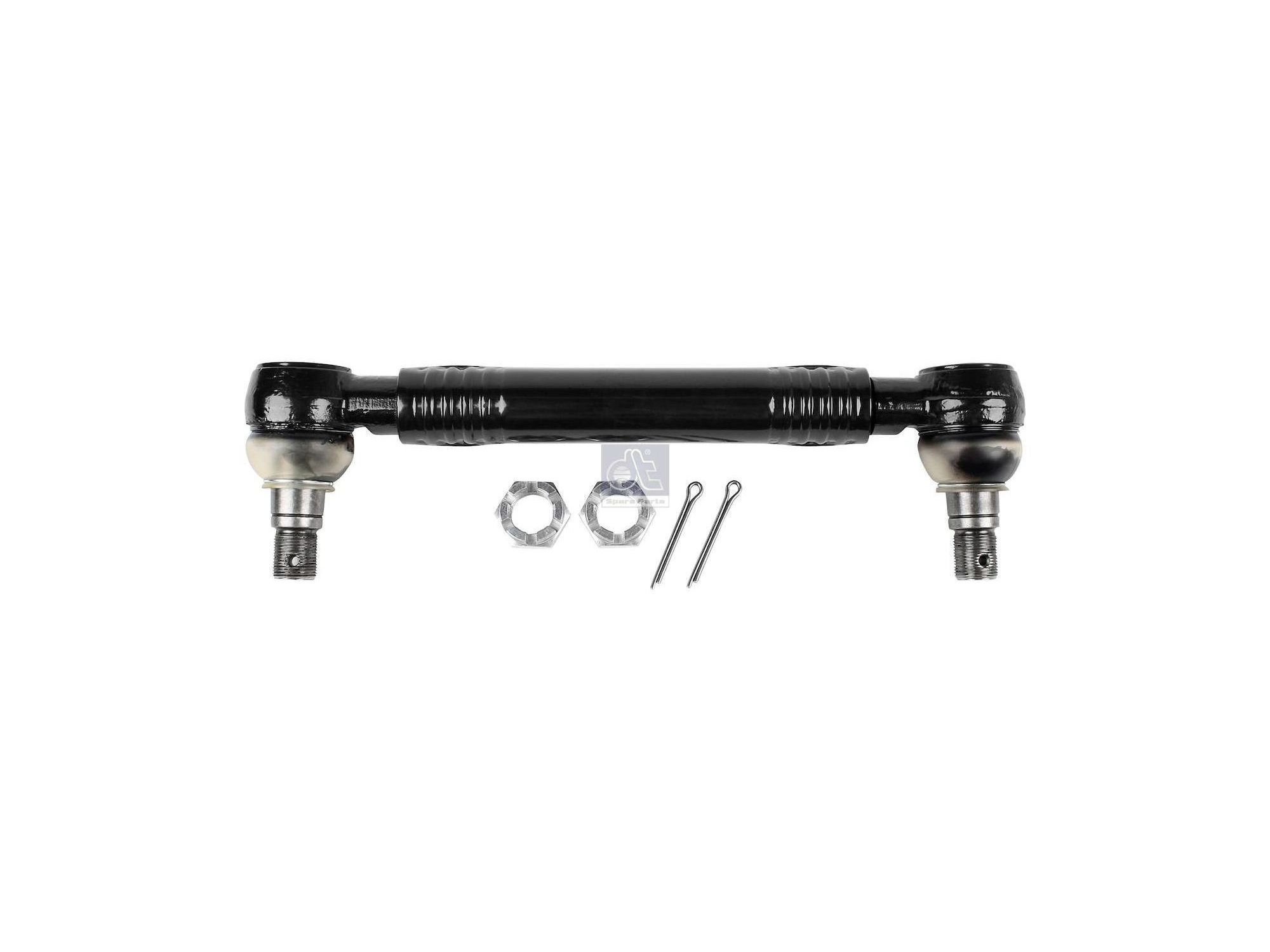 Stabilisatorstrebe DT Spare Parts 04741171