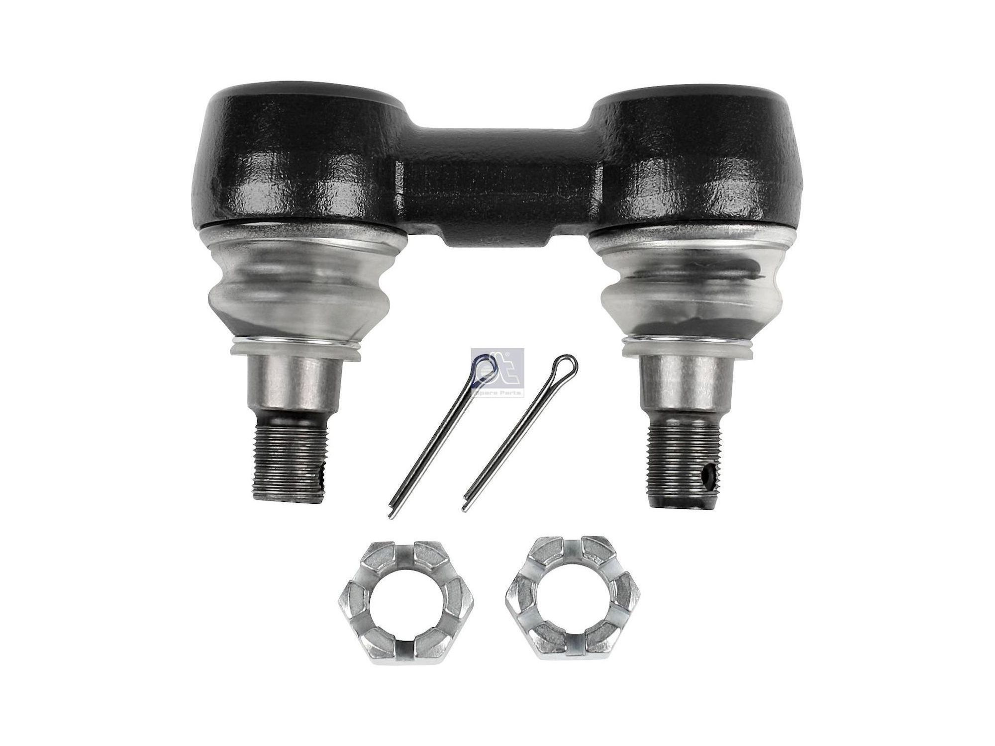 Stabilisatorstrebe DT Spare Parts 98484091