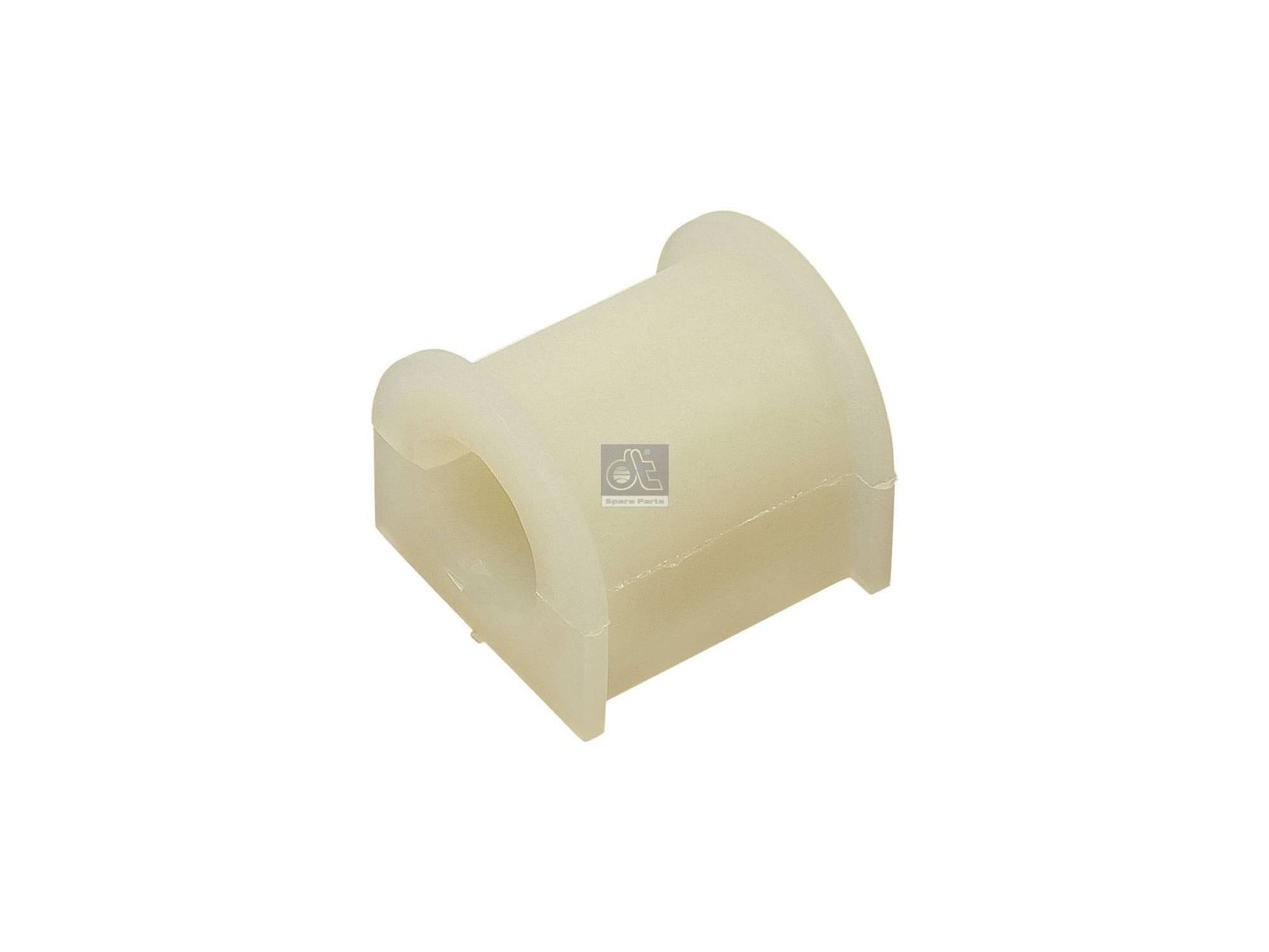 Bus DT Spare Parts 04849258