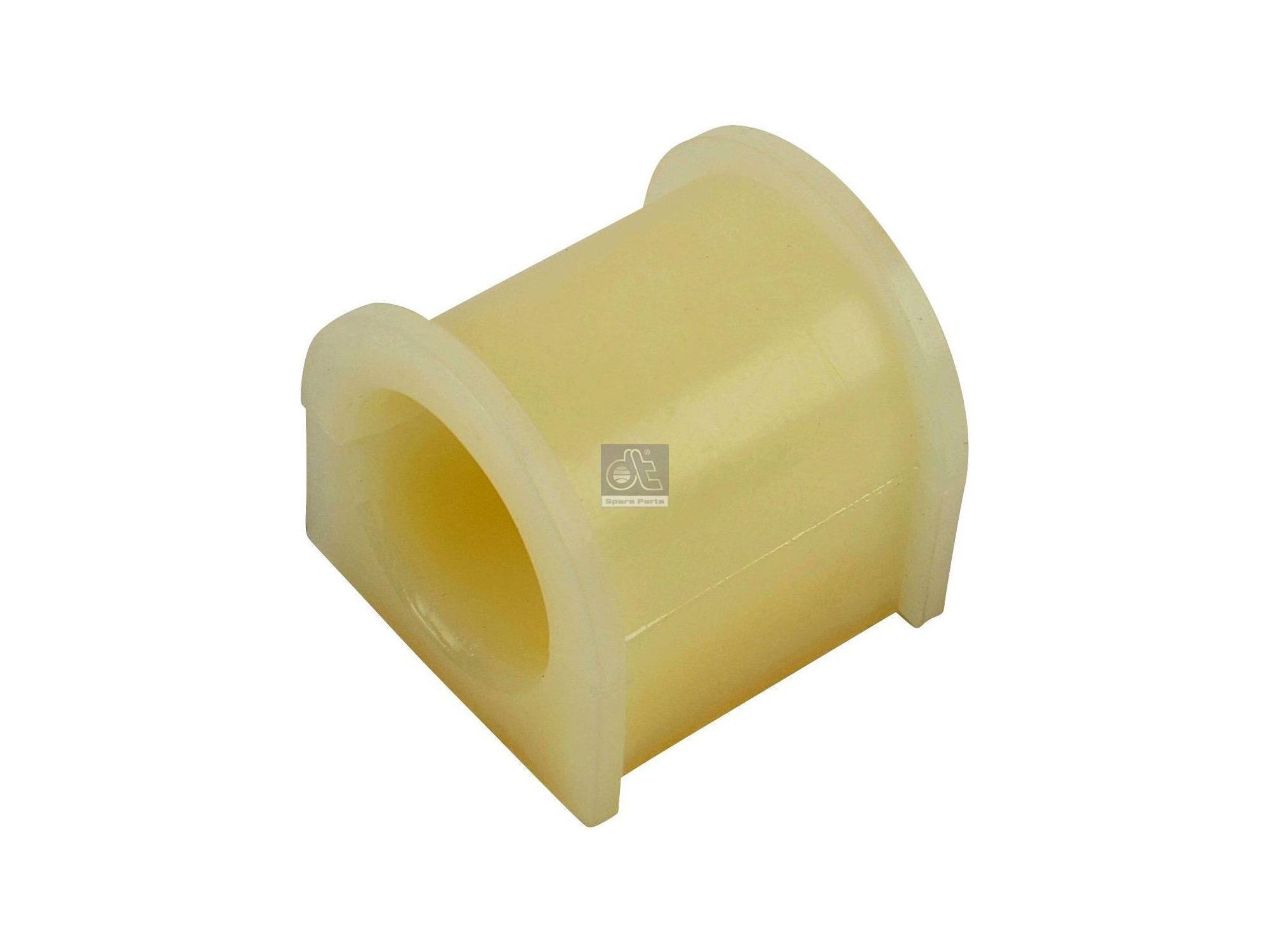 Bus DT Spare Parts 99482437