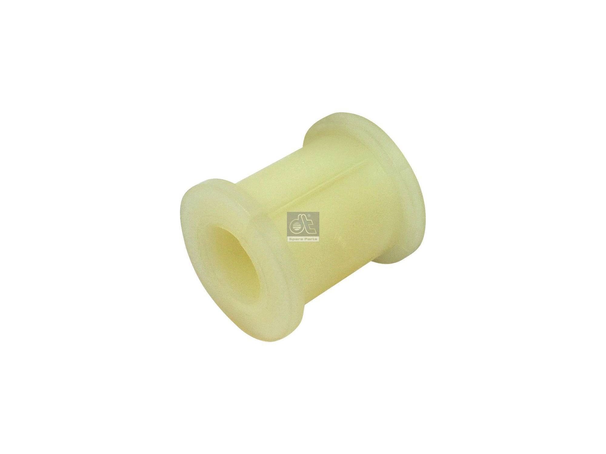 Bus DT Spare Parts 93814618