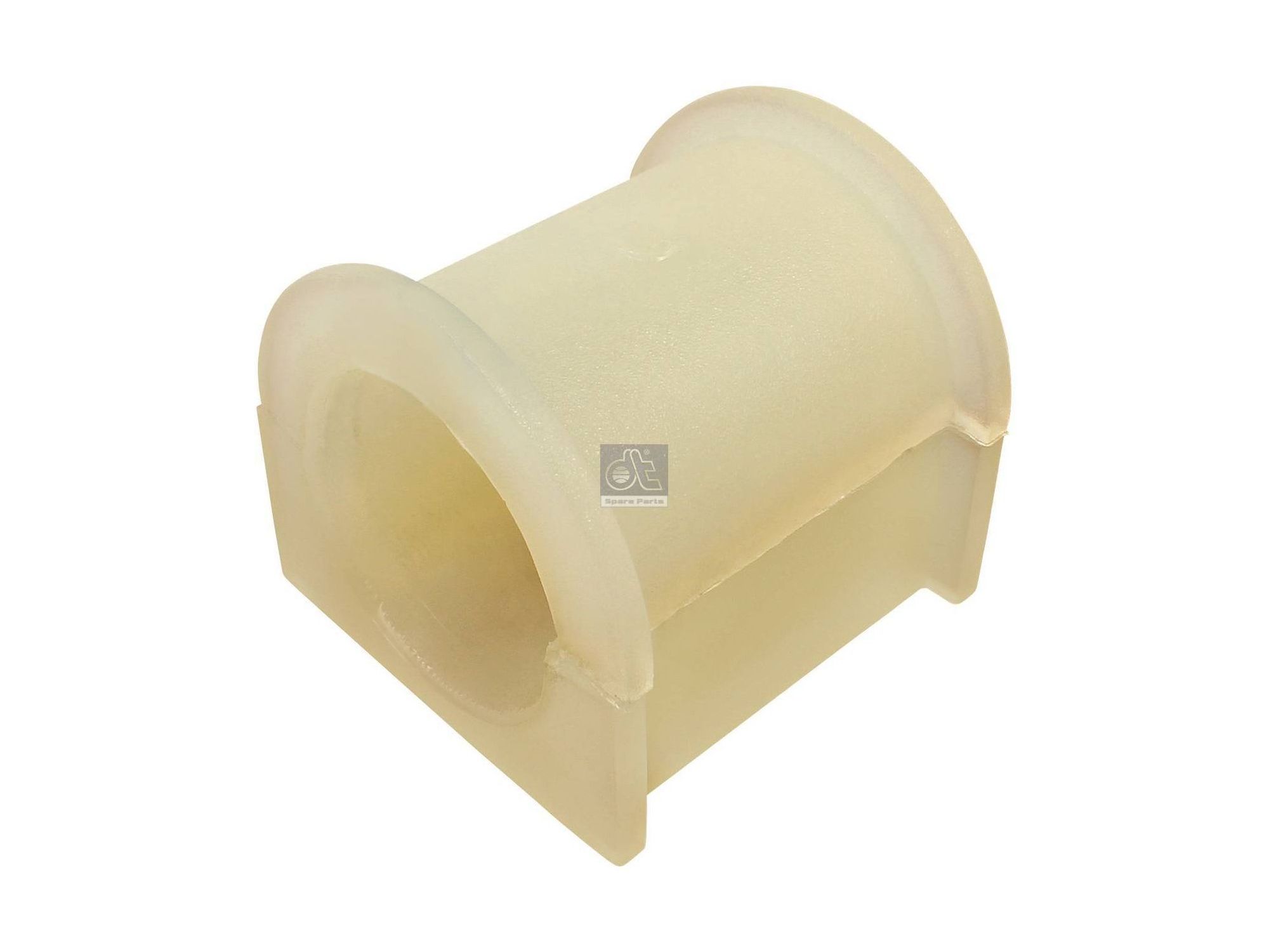 Bus DT Spare Parts 98407886