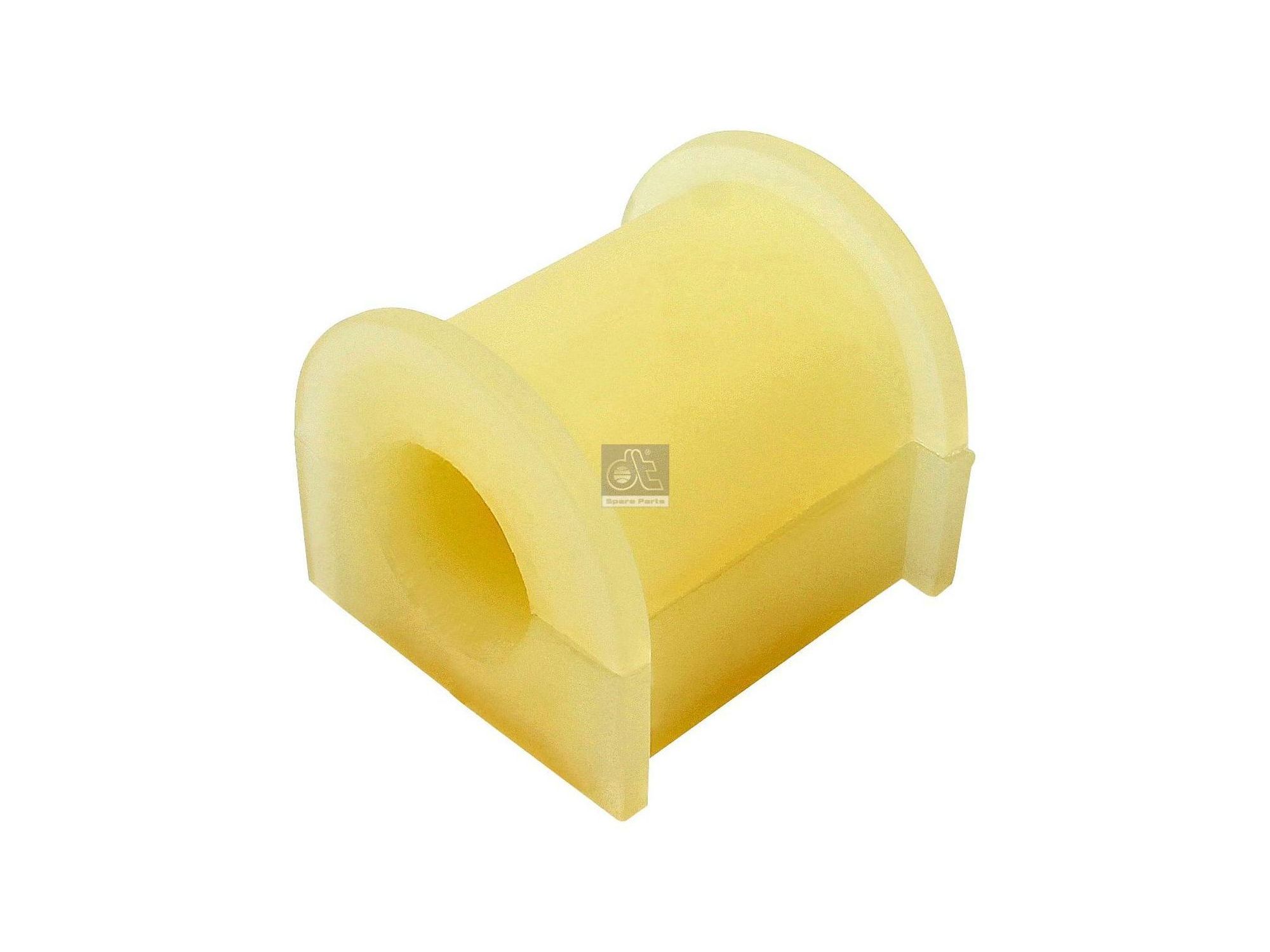 Bus DT Spare Parts 98431470