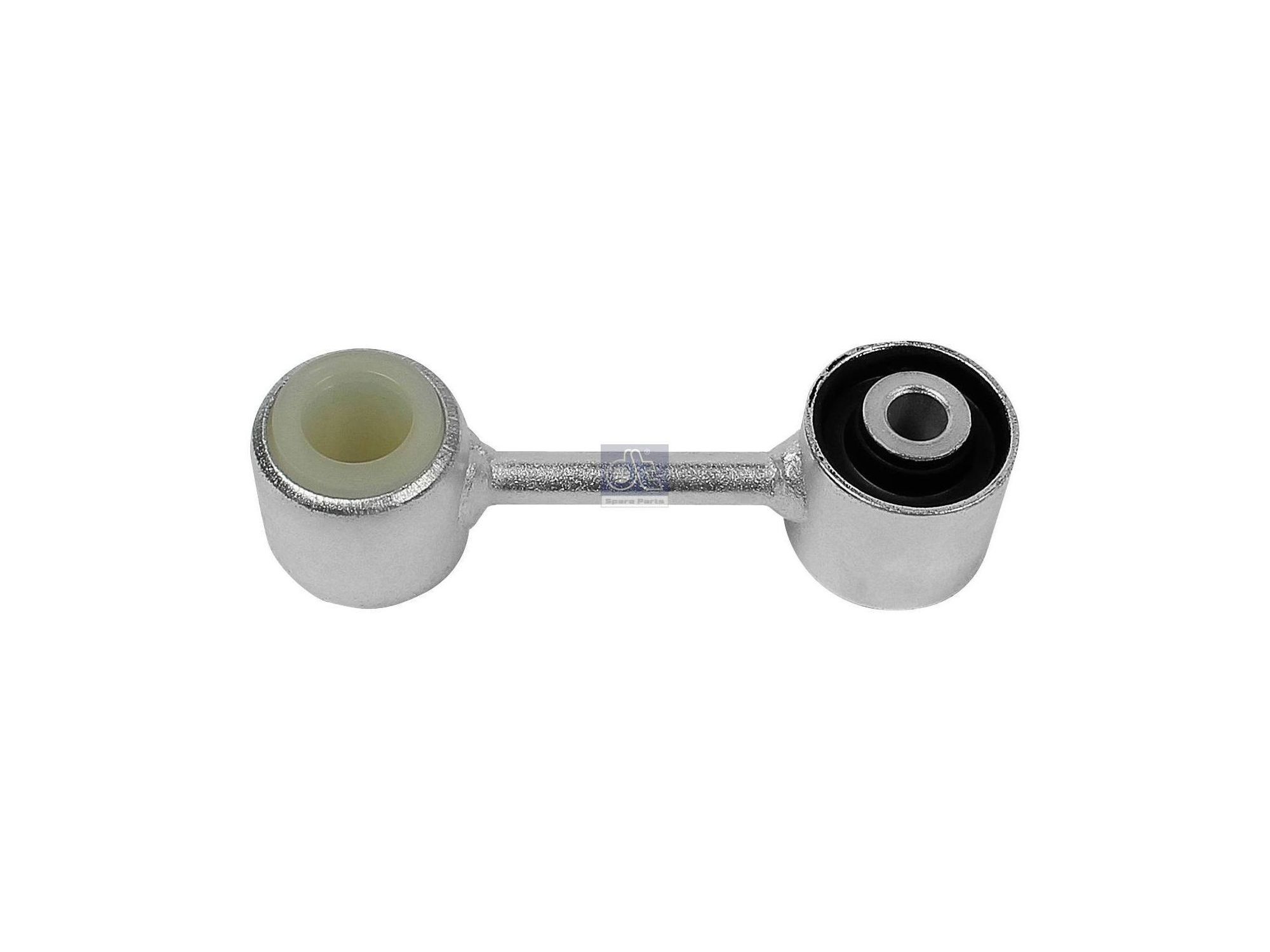 Stabilisatorstrebe DT Spare Parts 500336364