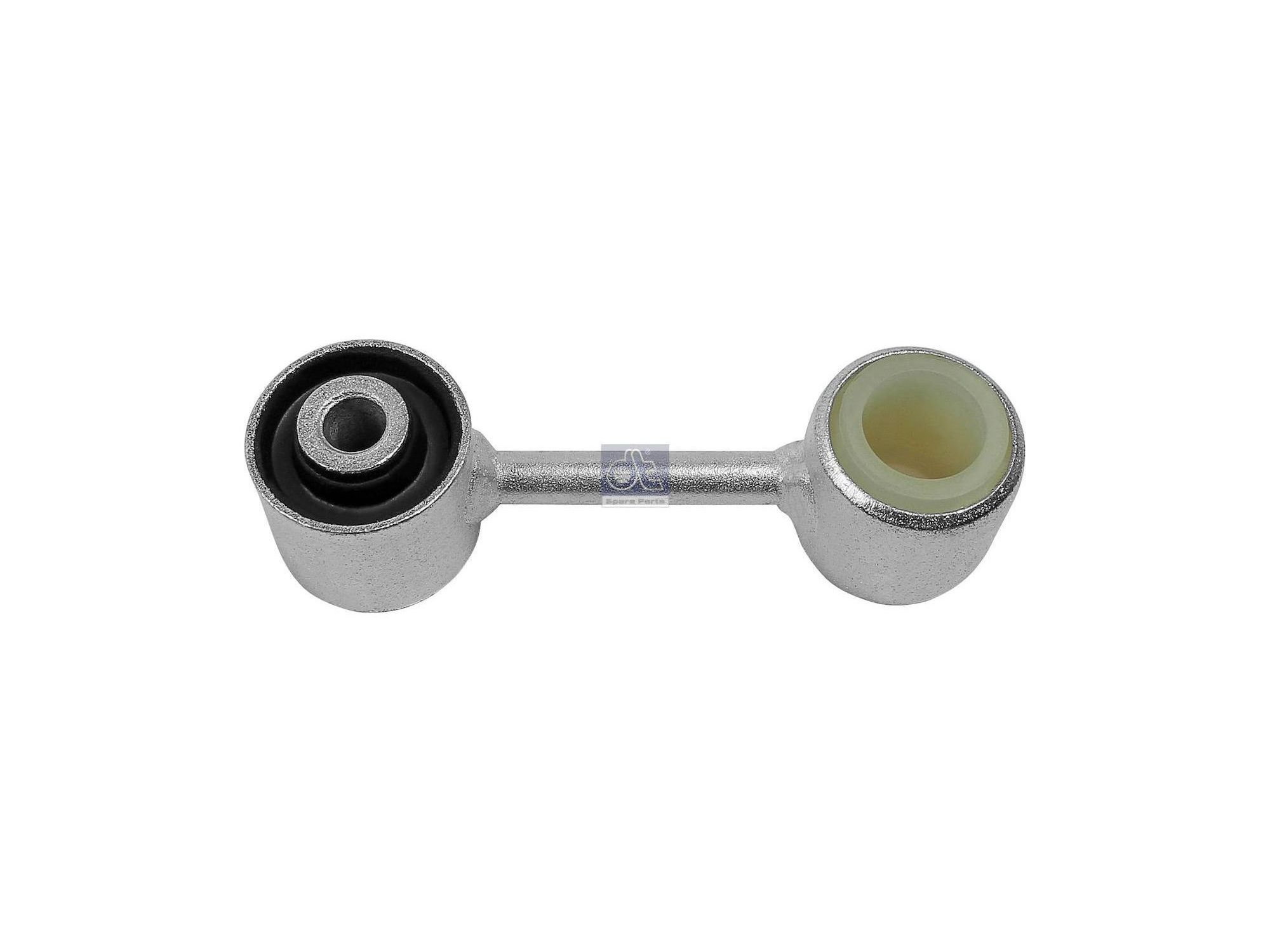 Stabilisatorstrebe DT Spare Parts 500336365