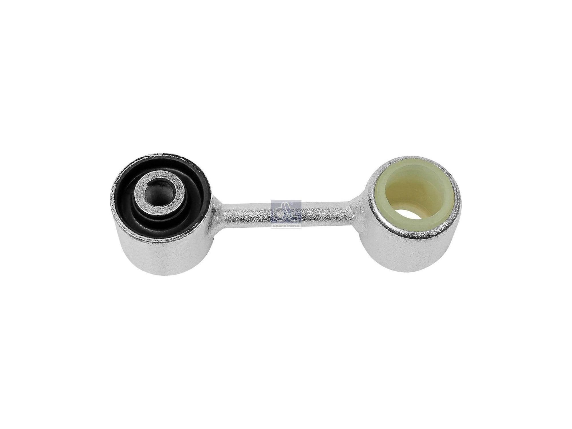 Stabilisatorstrebe DT Spare Parts 500336366