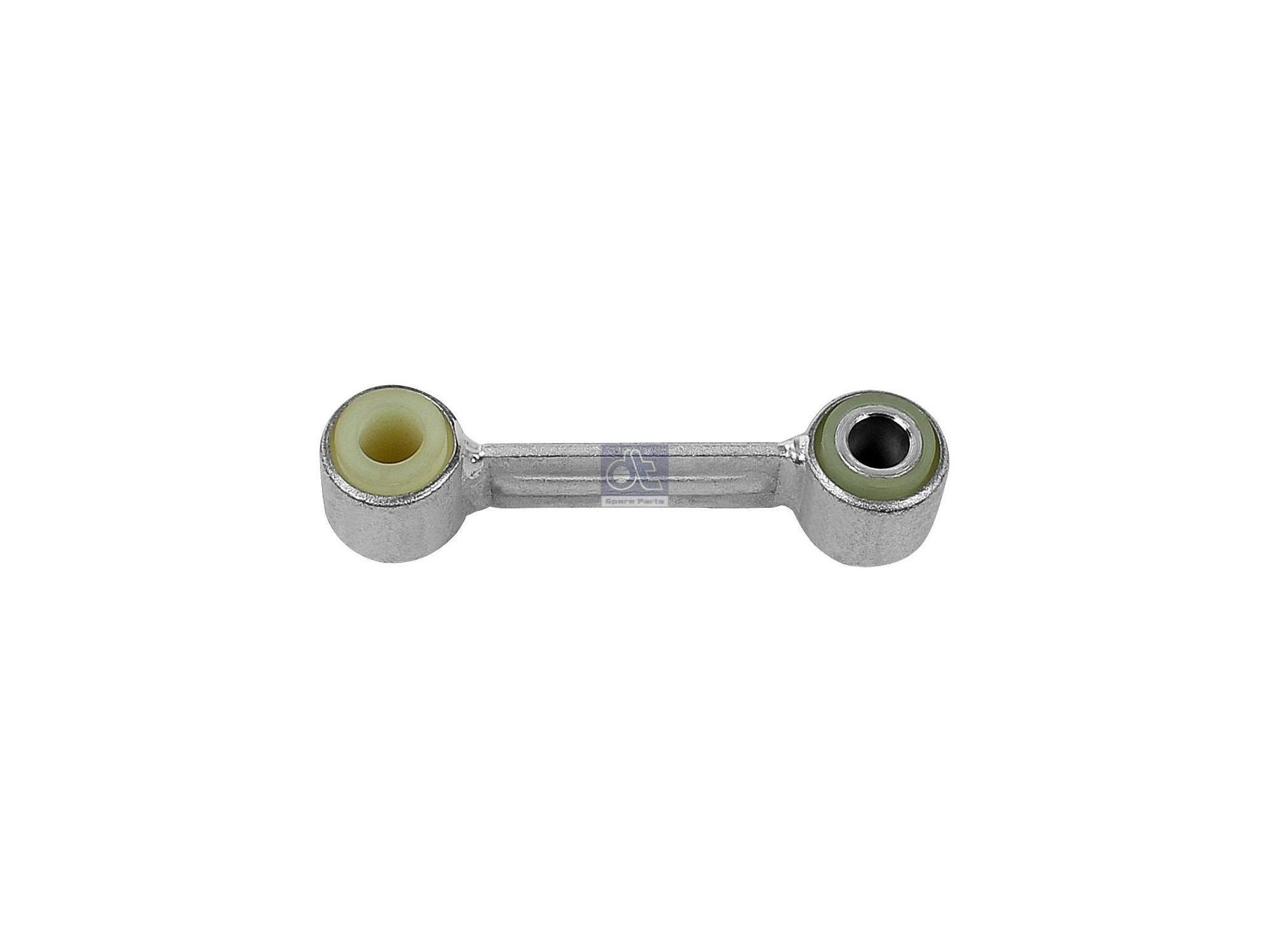 Stabilisatorstrebe DT Spare Parts 504092613