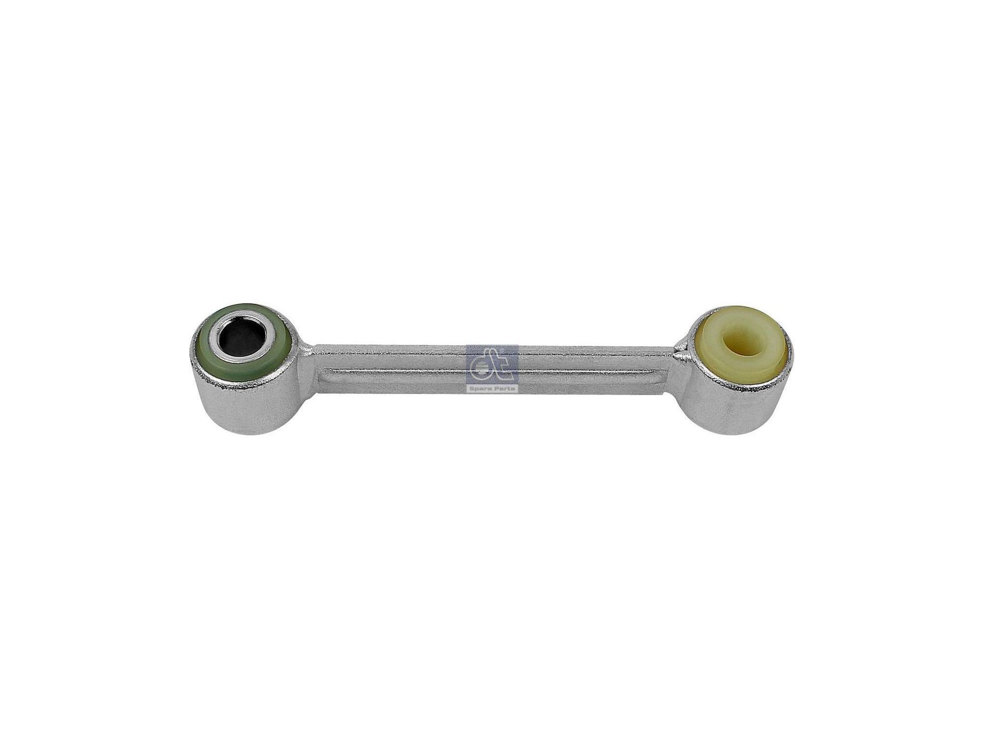 Stabilisatorstrebe DT Spare Parts 504092618