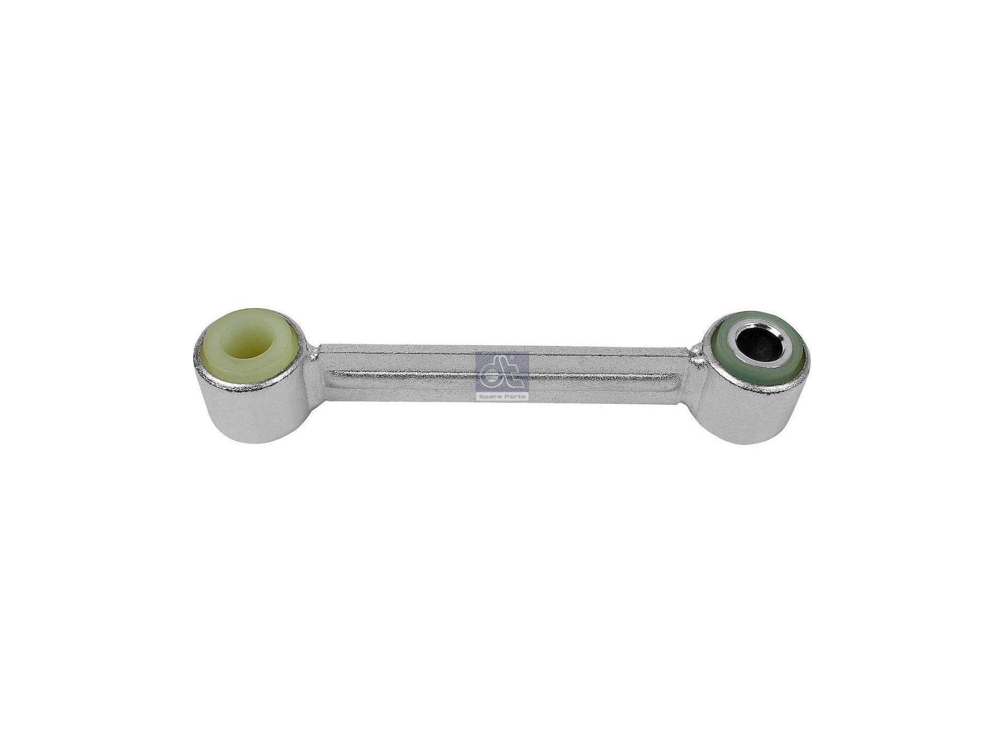 Stabilisatorstrebe DT Spare Parts 504092619