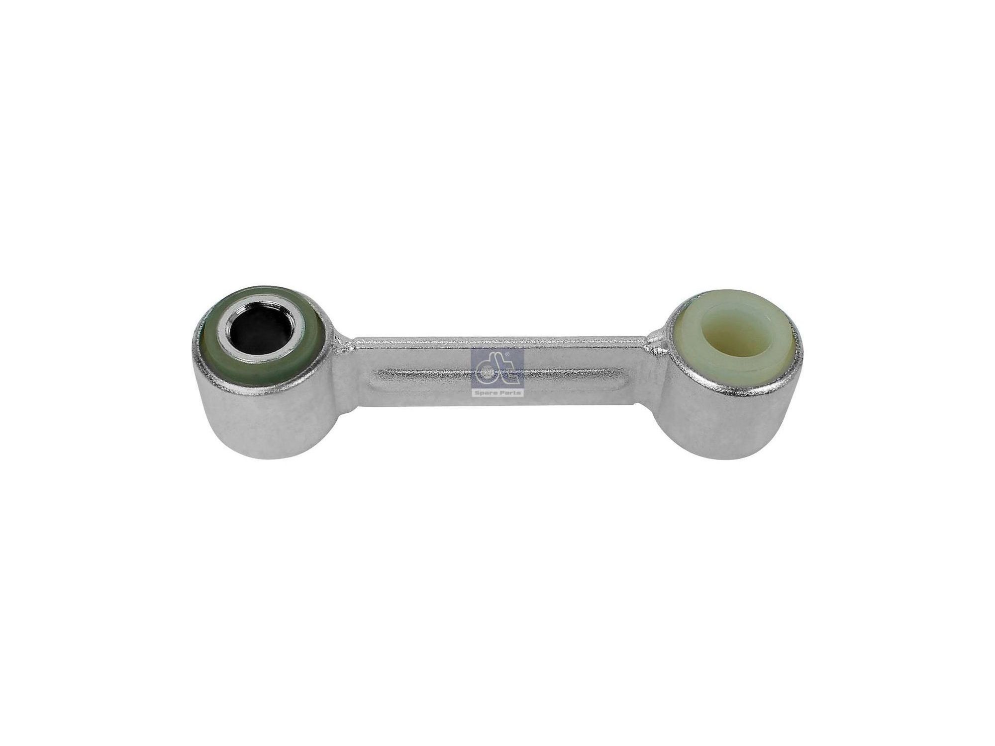 Stabilisatorstrebe DT Spare Parts 504092614