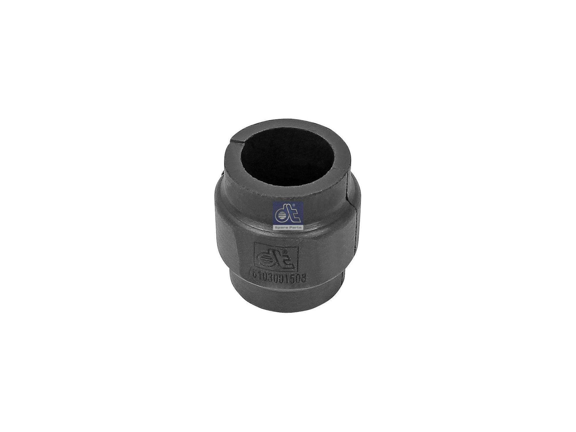 Bus DT Spare Parts 93801623