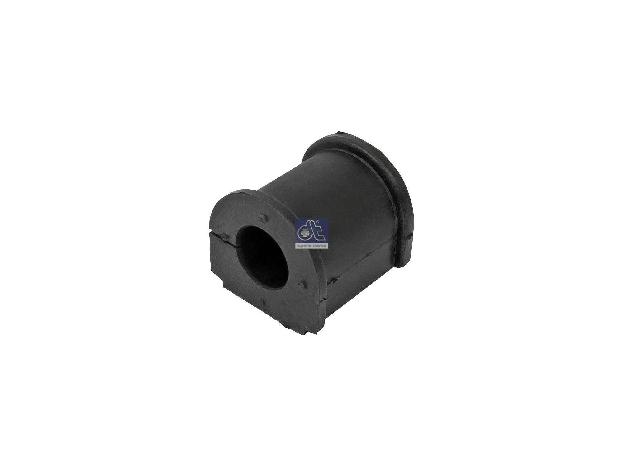 Bus DT Spare Parts 08581021