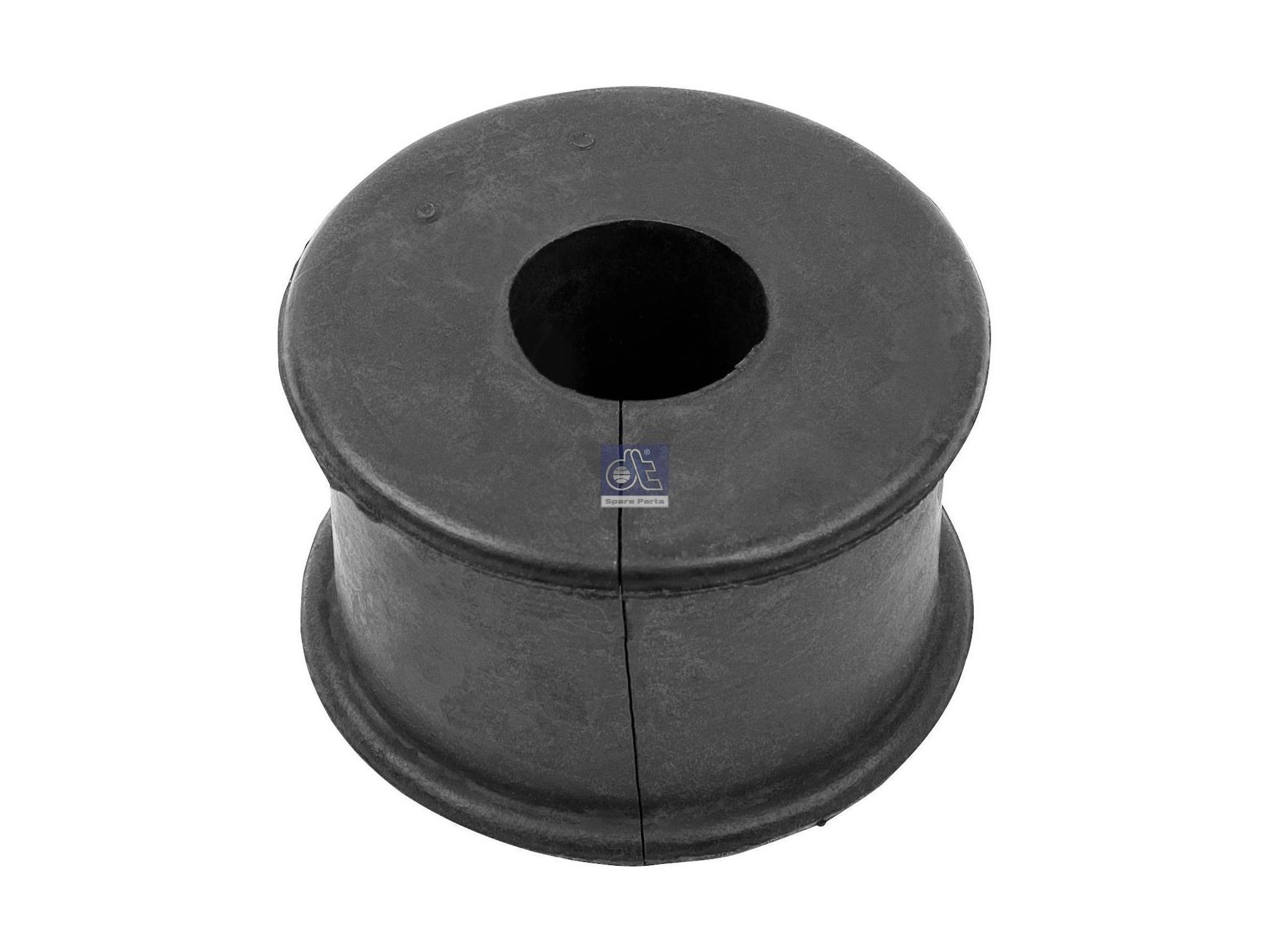Bus DT Spare Parts 93802248