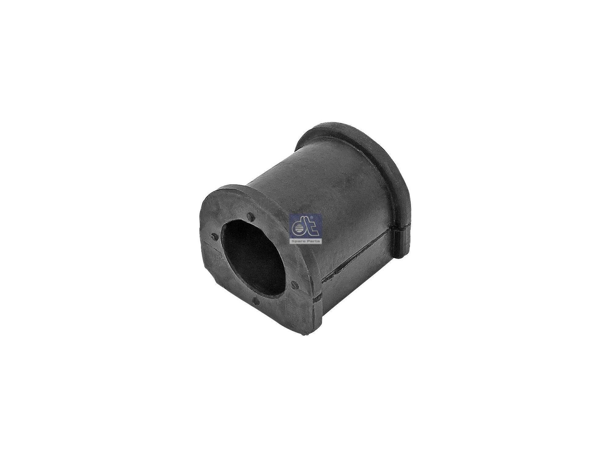 Autobus DT Spare Parts 93801556