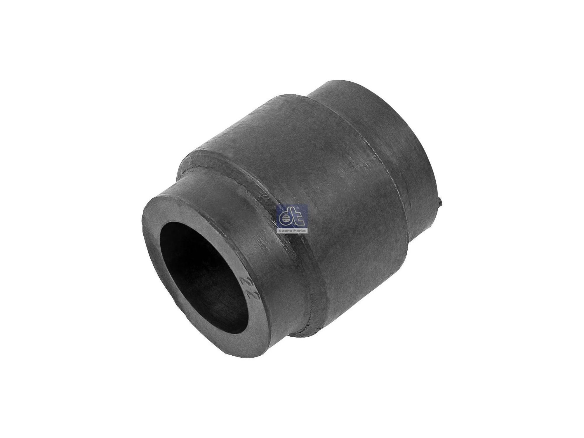 Bus DT Spare Parts 93801624