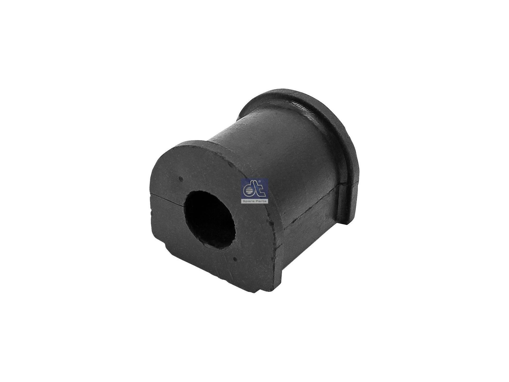 Bus DT Spare Parts 93803961