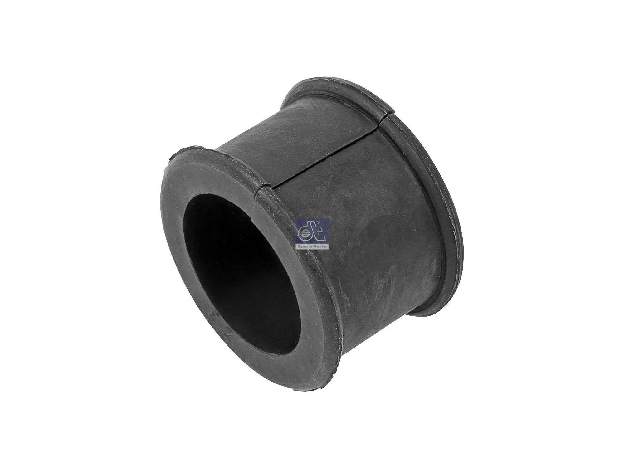 Bus DT Spare Parts 08585819