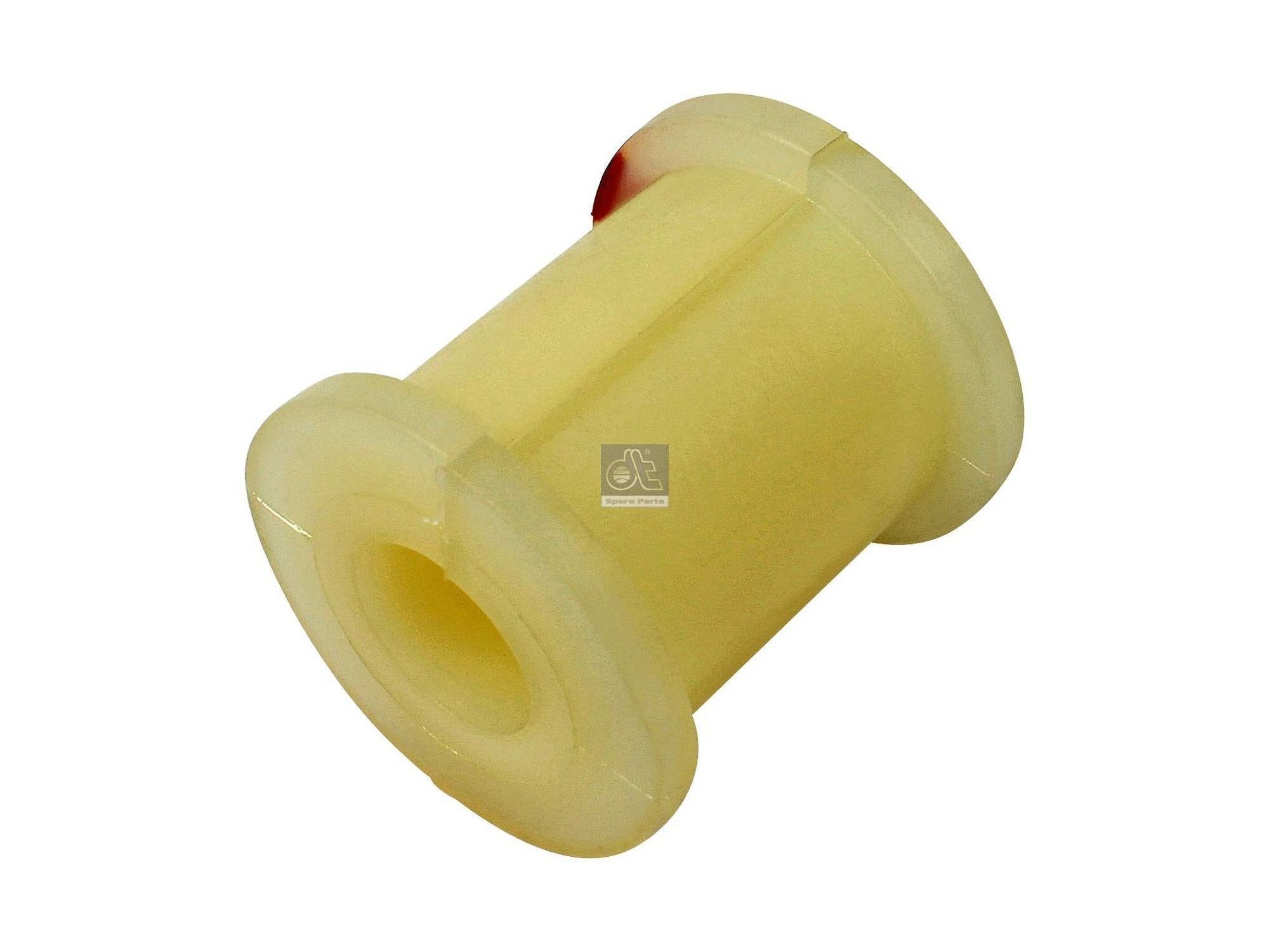 Bus DT Spare Parts 93814505