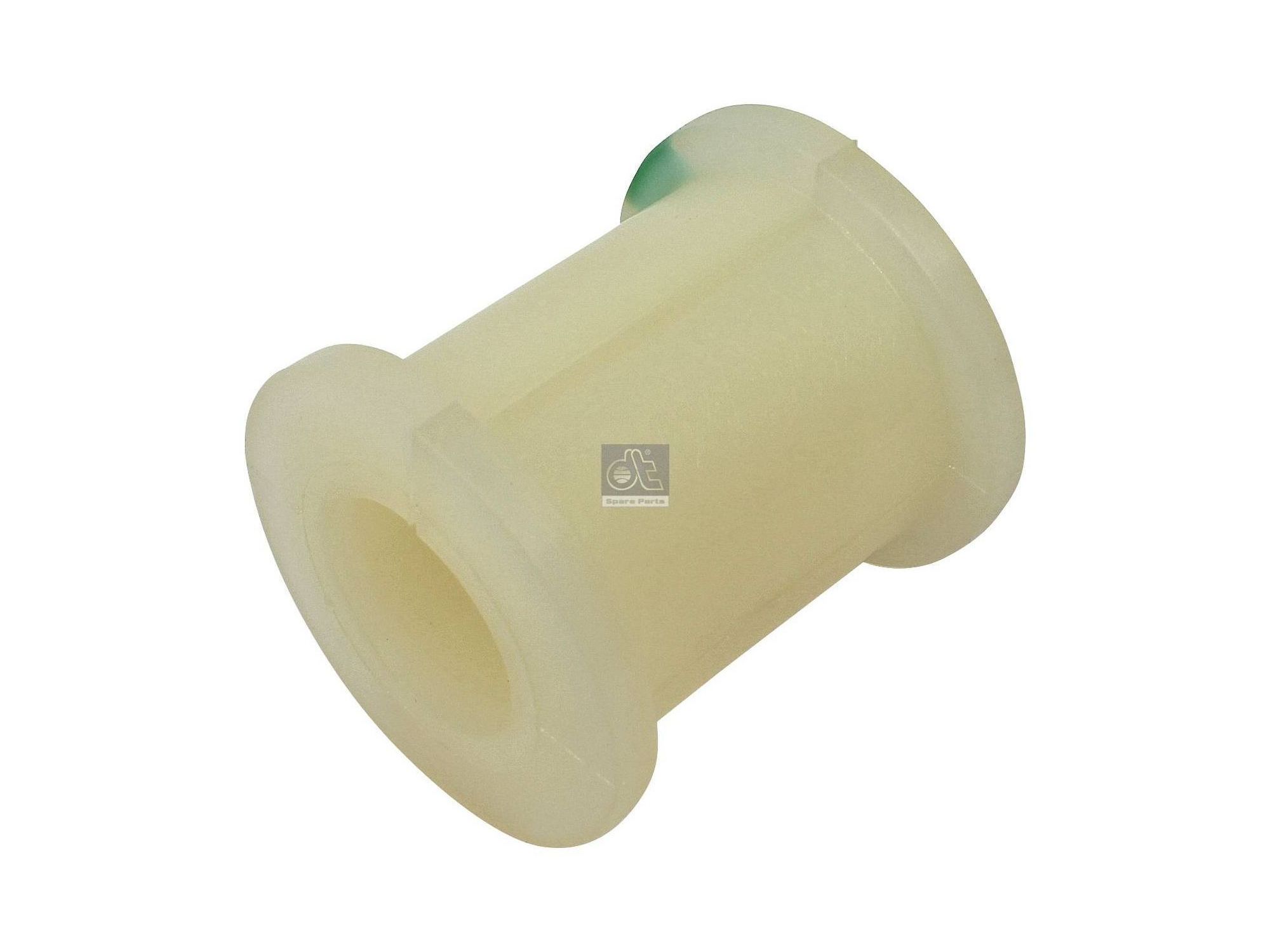 Bus DT Spare Parts 93814507