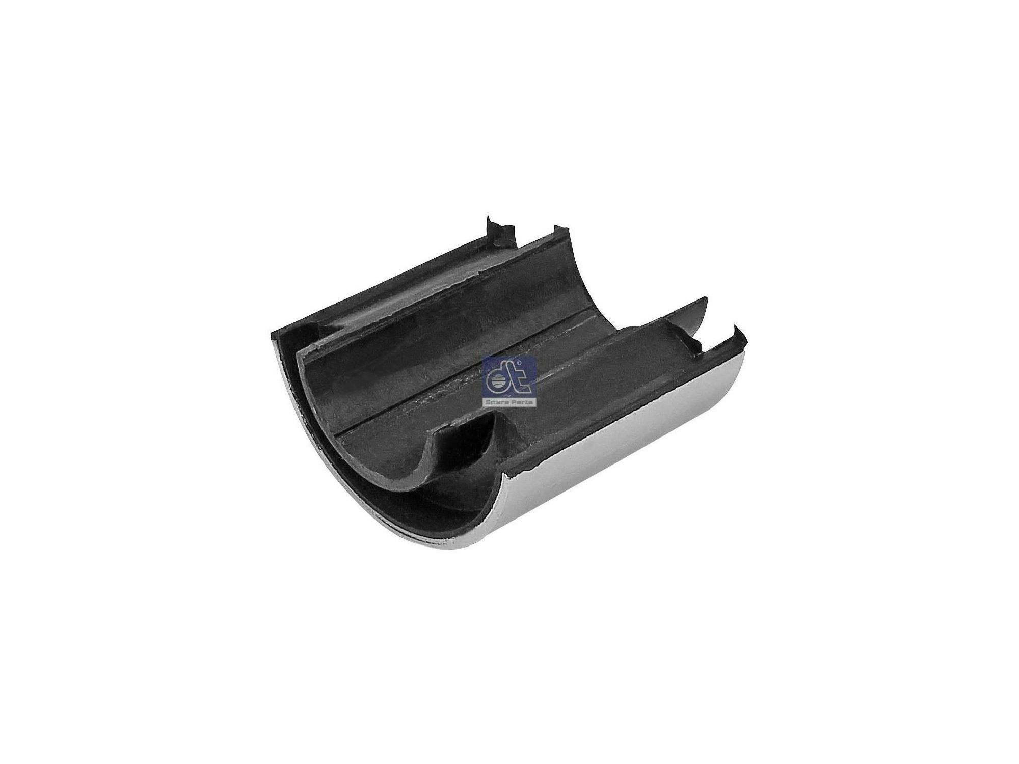 Semiboccola DT Spare Parts 5010393006