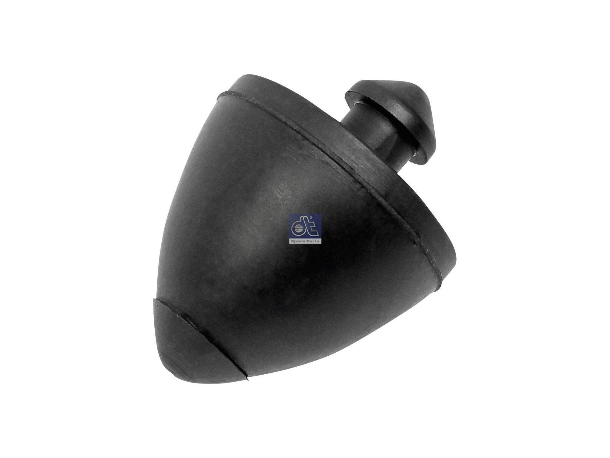 Anschlagpuffer DT Spare Parts 93807567