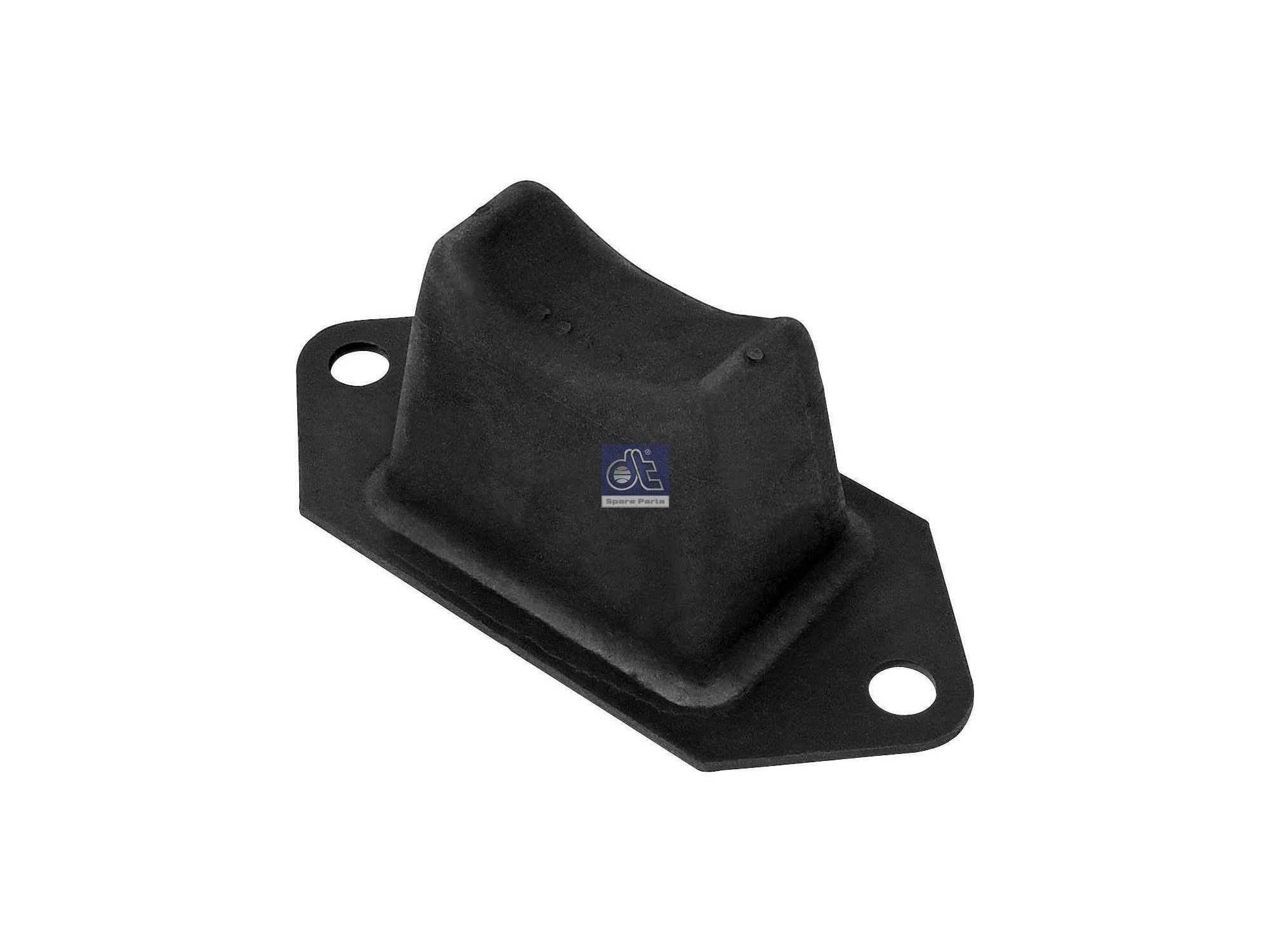 Anschlagpuffer DT Spare Parts 93803992